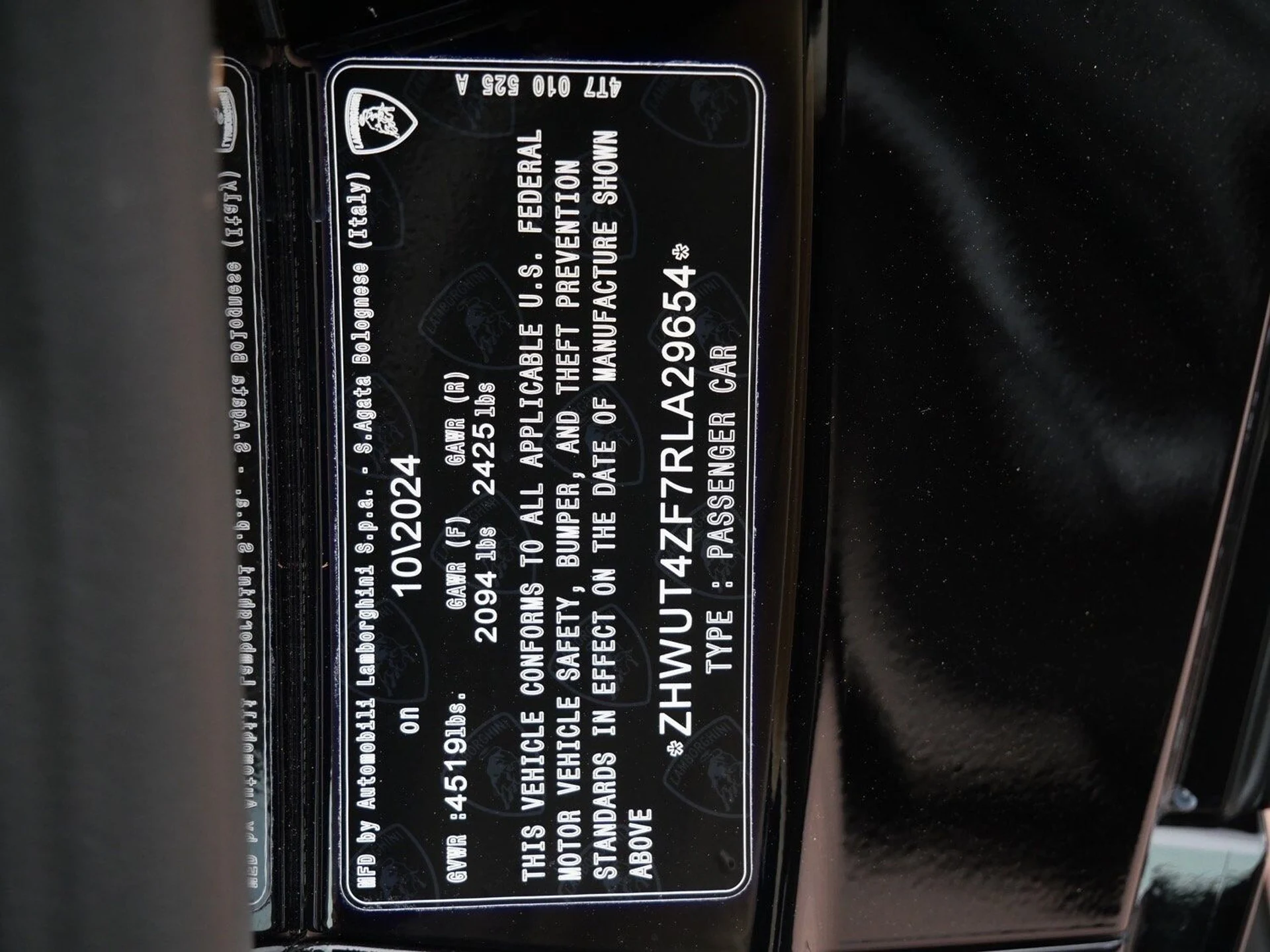 mph025_1734394580_084f6d681013e47049dde58d1a04df32x_367123a7dd