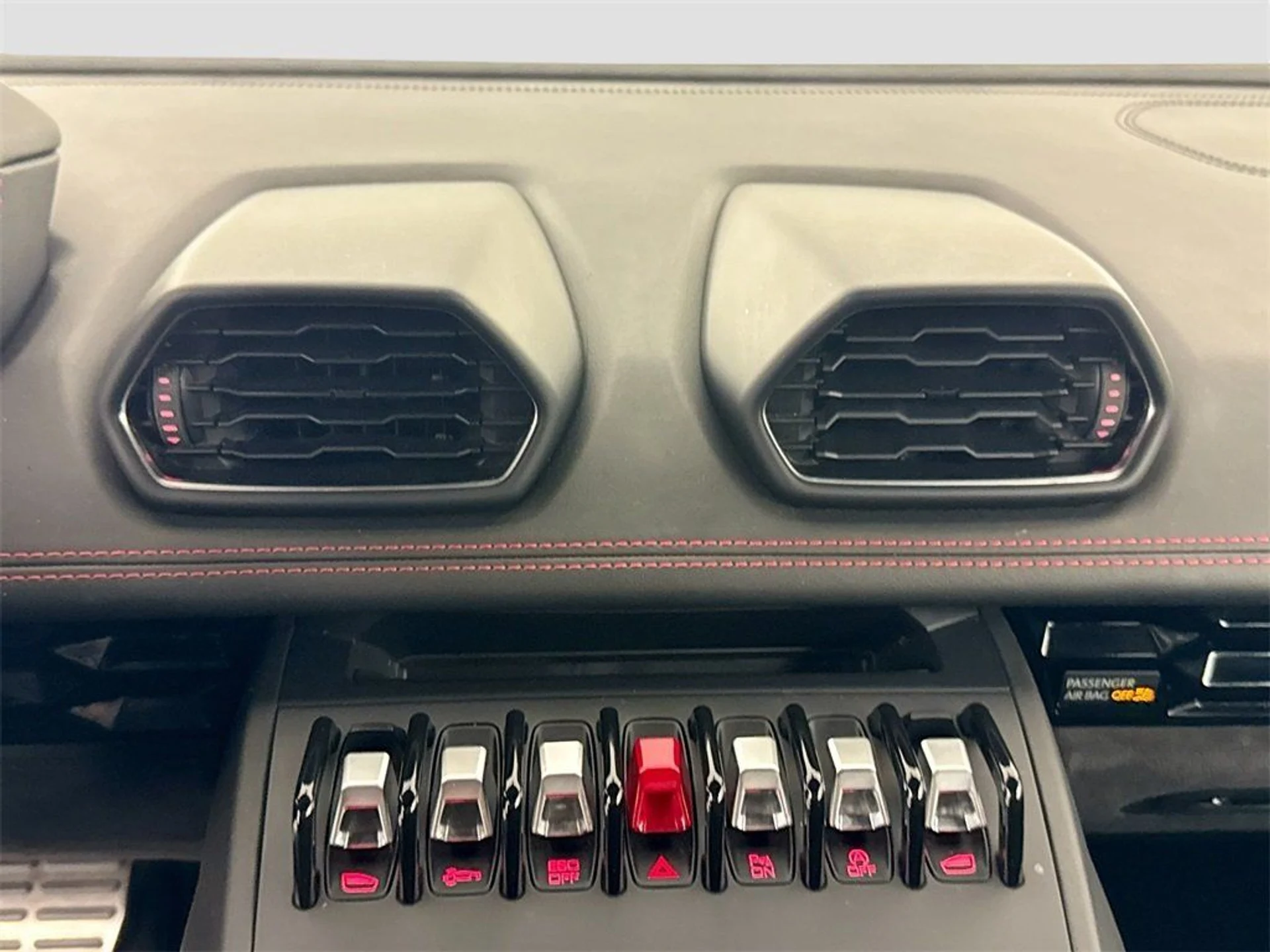 mph025_1734429459_2e18d3c52a5d97dfd25741d6fcf3c7e8_80955f9d40