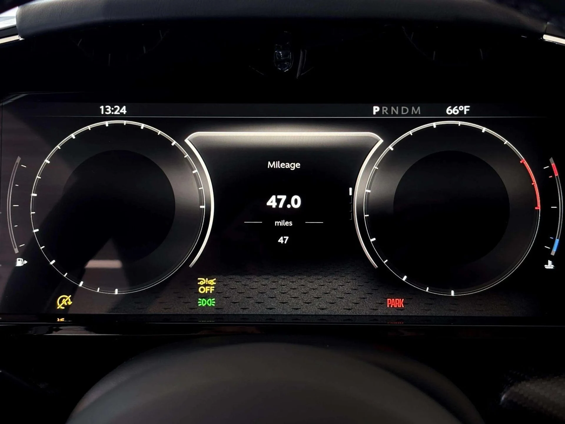 mph025_1734961343_2004ff07_94a8_4cca_8ce3_c5ec07ed039a_00697f9a08