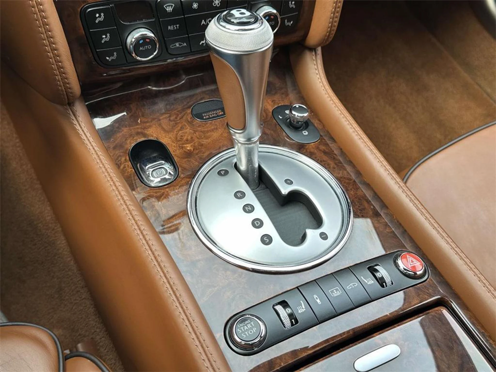 mph025_1735045591_770q9ug5_Bj9sfa_Y1g_Dj_Aphgdwu_I_5cee1bcdbe