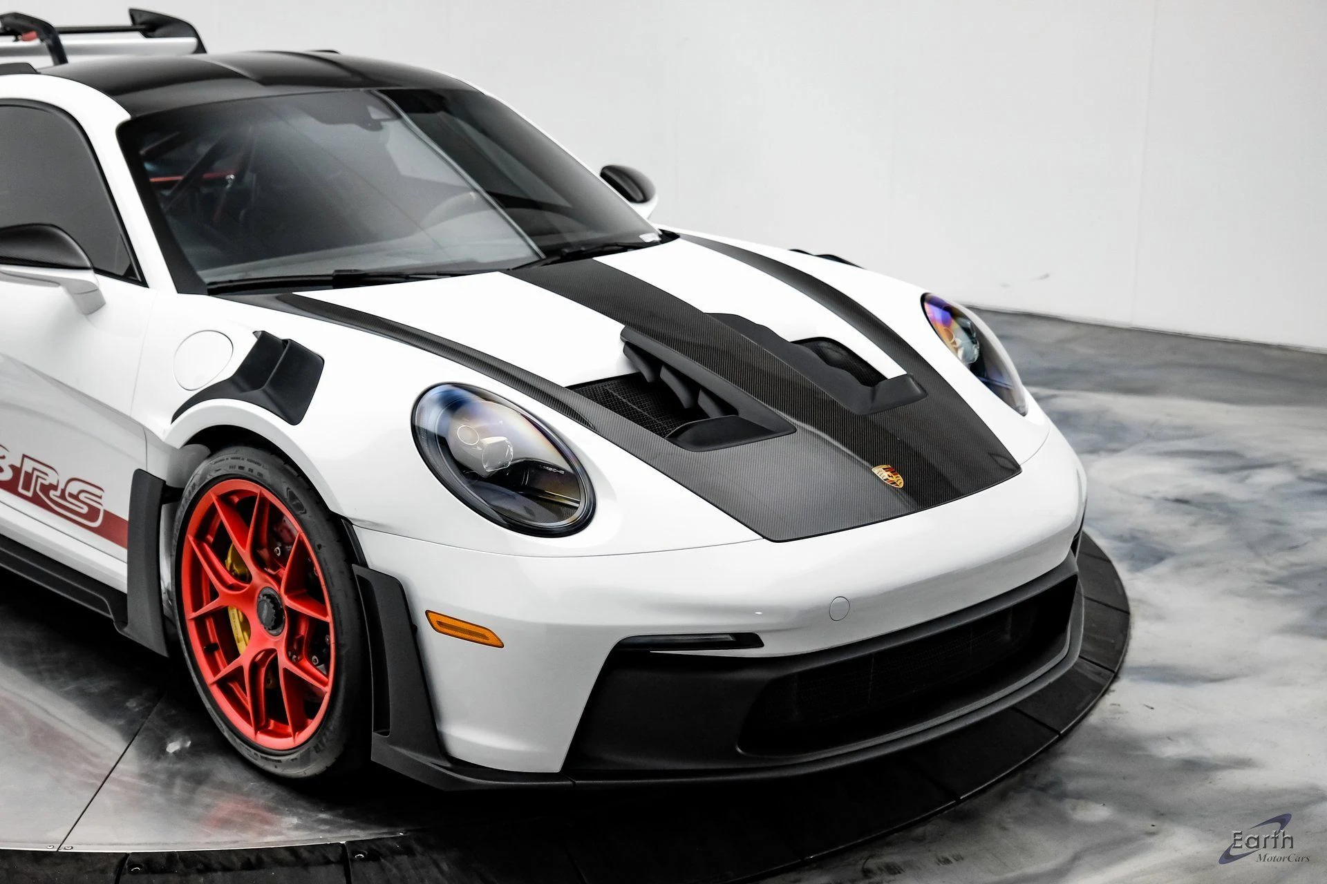 mph025_1735238882_8086f4c5ad38df9f021aaeb0f2a47a16x_a821aeed7f