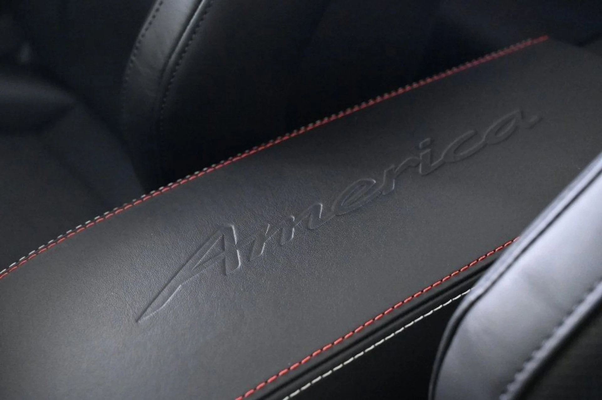 mph025_1735548939_c6d684fcbfc64e4ab6e20dd5e6ae9e9d_8ebe626974