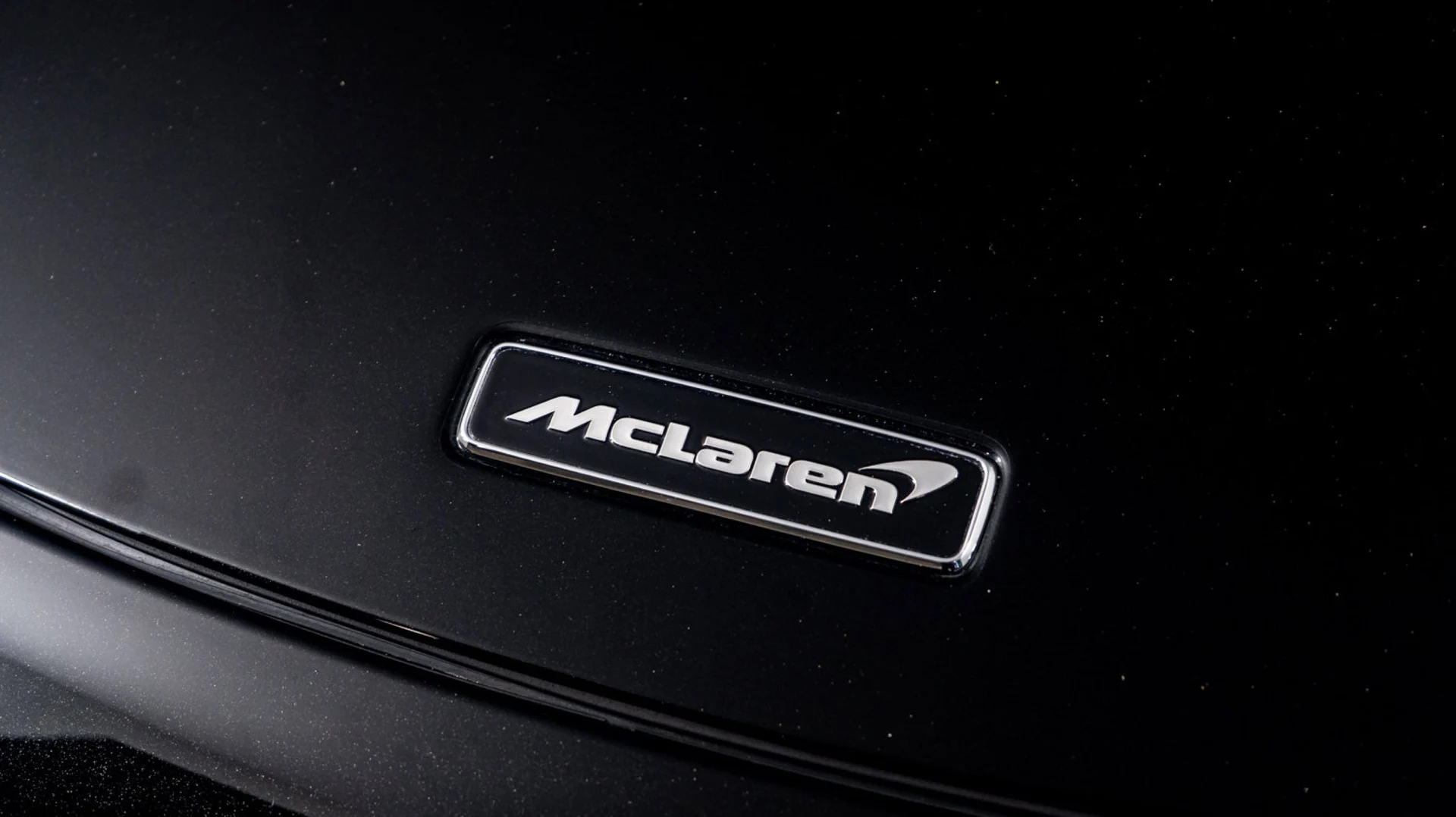 mph025_1735644411_content_homenetiol_com_2001243_2130496_0x0_44b4c23cadc6458bb68382e9b4853ce7_8d8e0e3a75