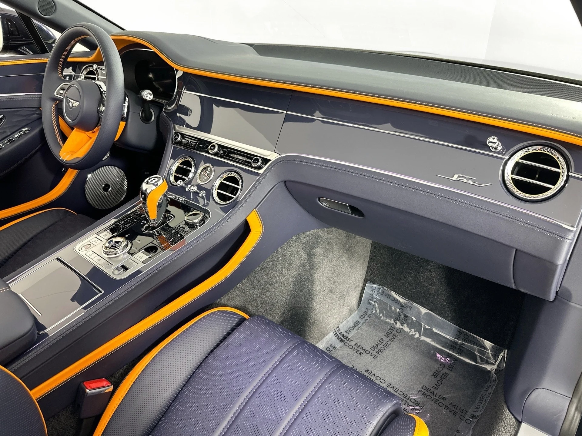 mph025_1735976331_26_675132260a