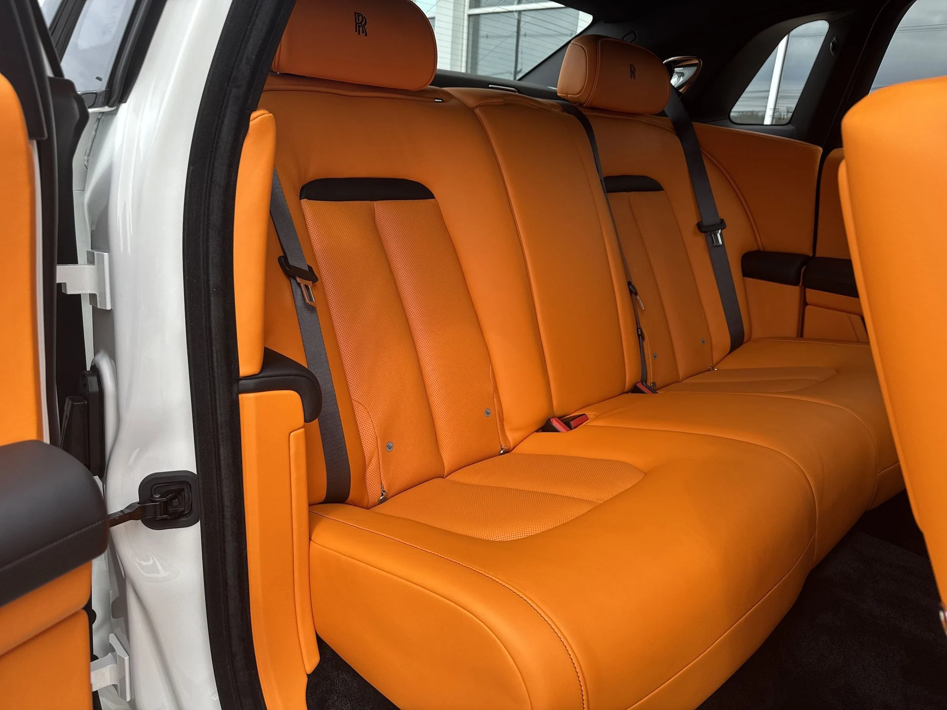 mph025_1736781188_a23d559d7c4a5e5758c84dcfe1931cdax_d1ea5a8d2b