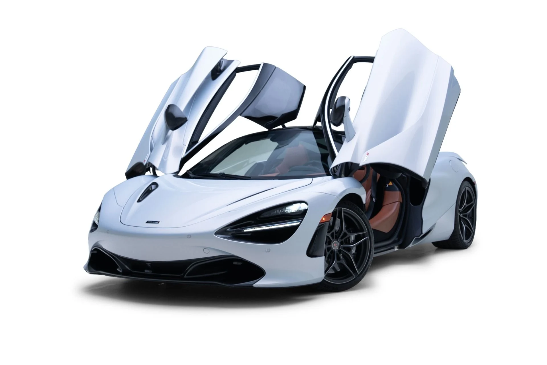 mph025_1736858608_Used_2018_Mc_Laren_720_S_Performance_1779901309_d68224b7ad