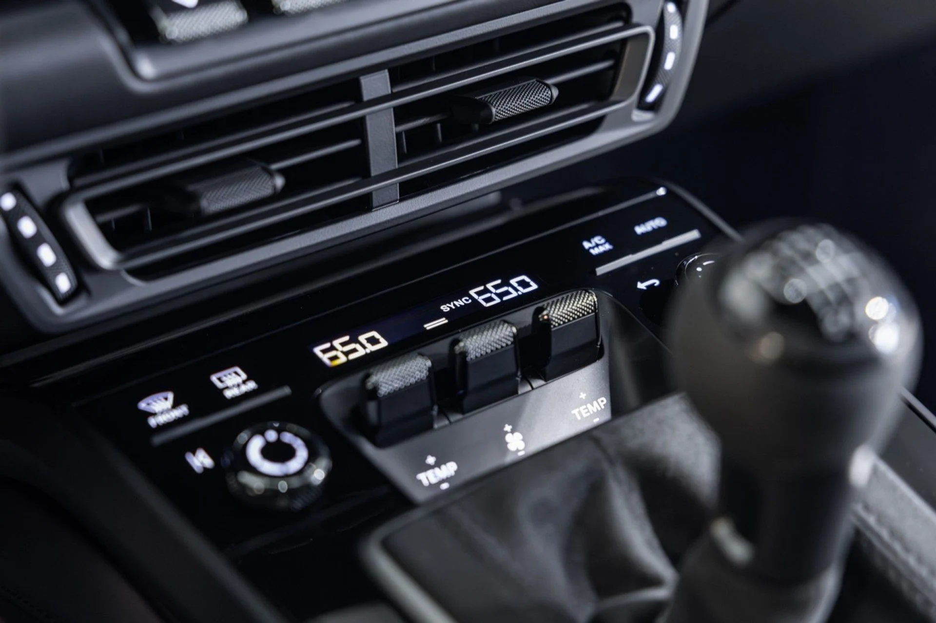 mph025_1737154723_nw_3ac2b240ee