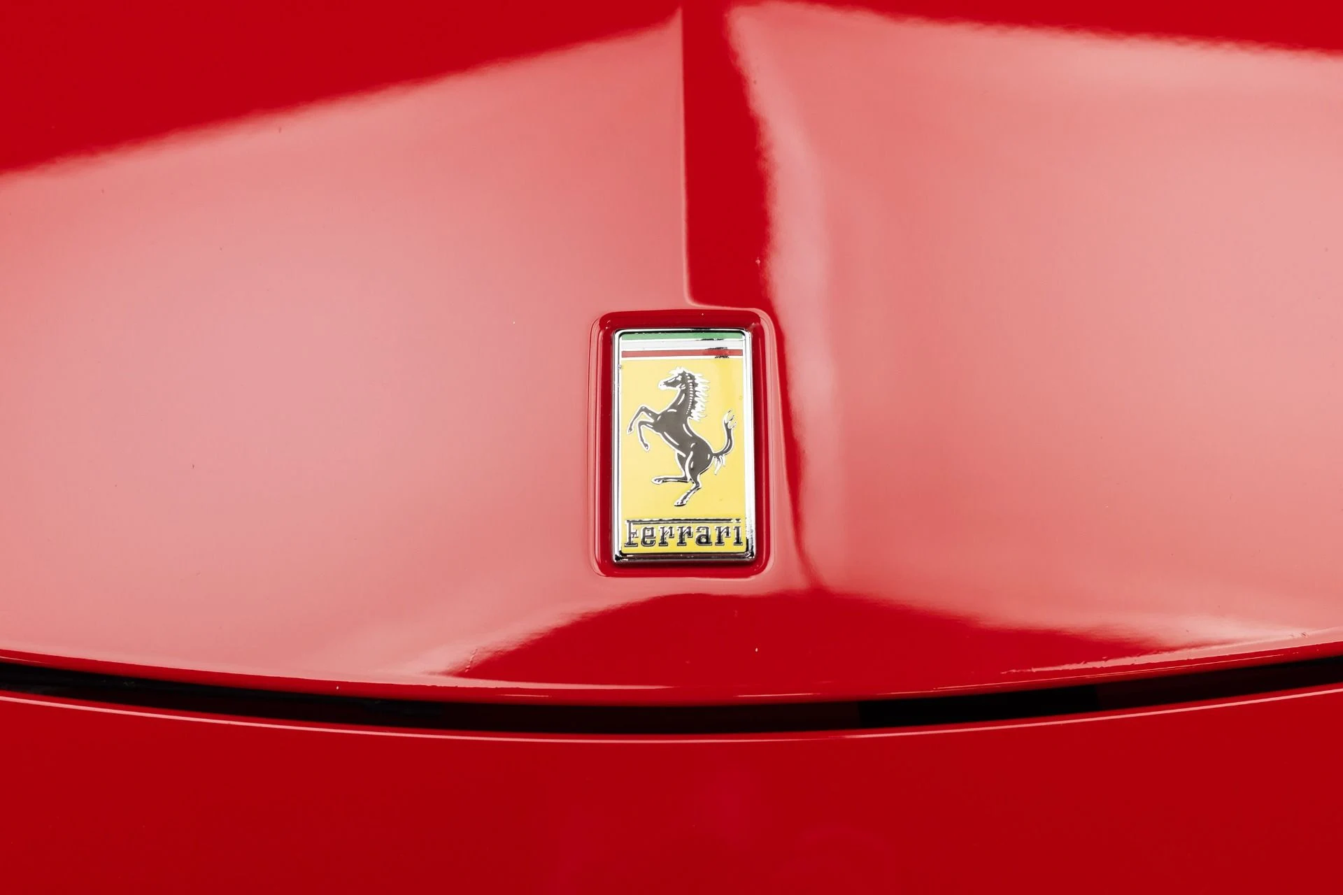 mph025_1737760124_Used_2014_Ferrari_458_Spider_1781623433_de23eb95e1