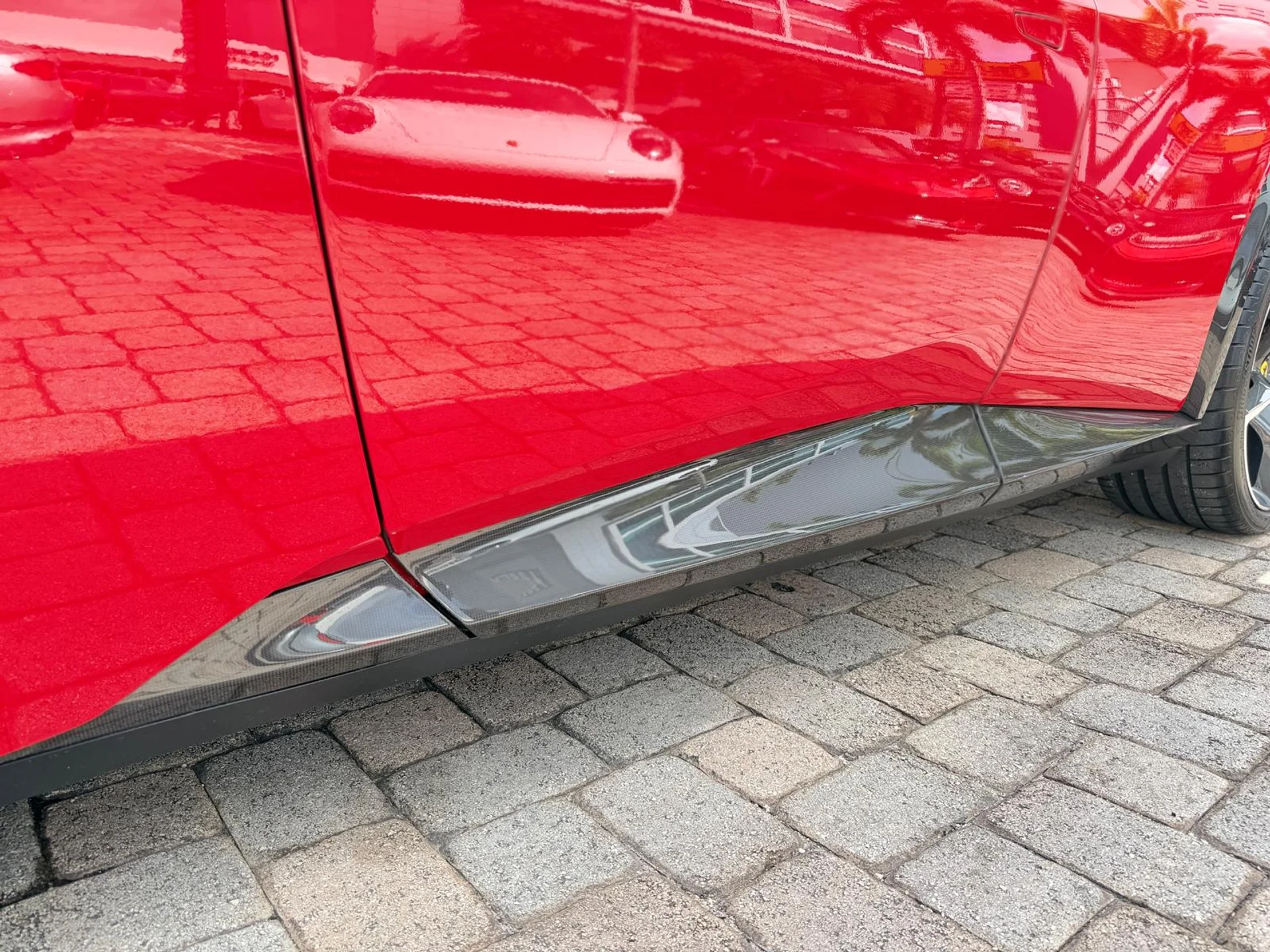 mph025_1738169884_Whats_App_Image_2026_03_03_at_5_06_30_PM_21_6f2c862fa9