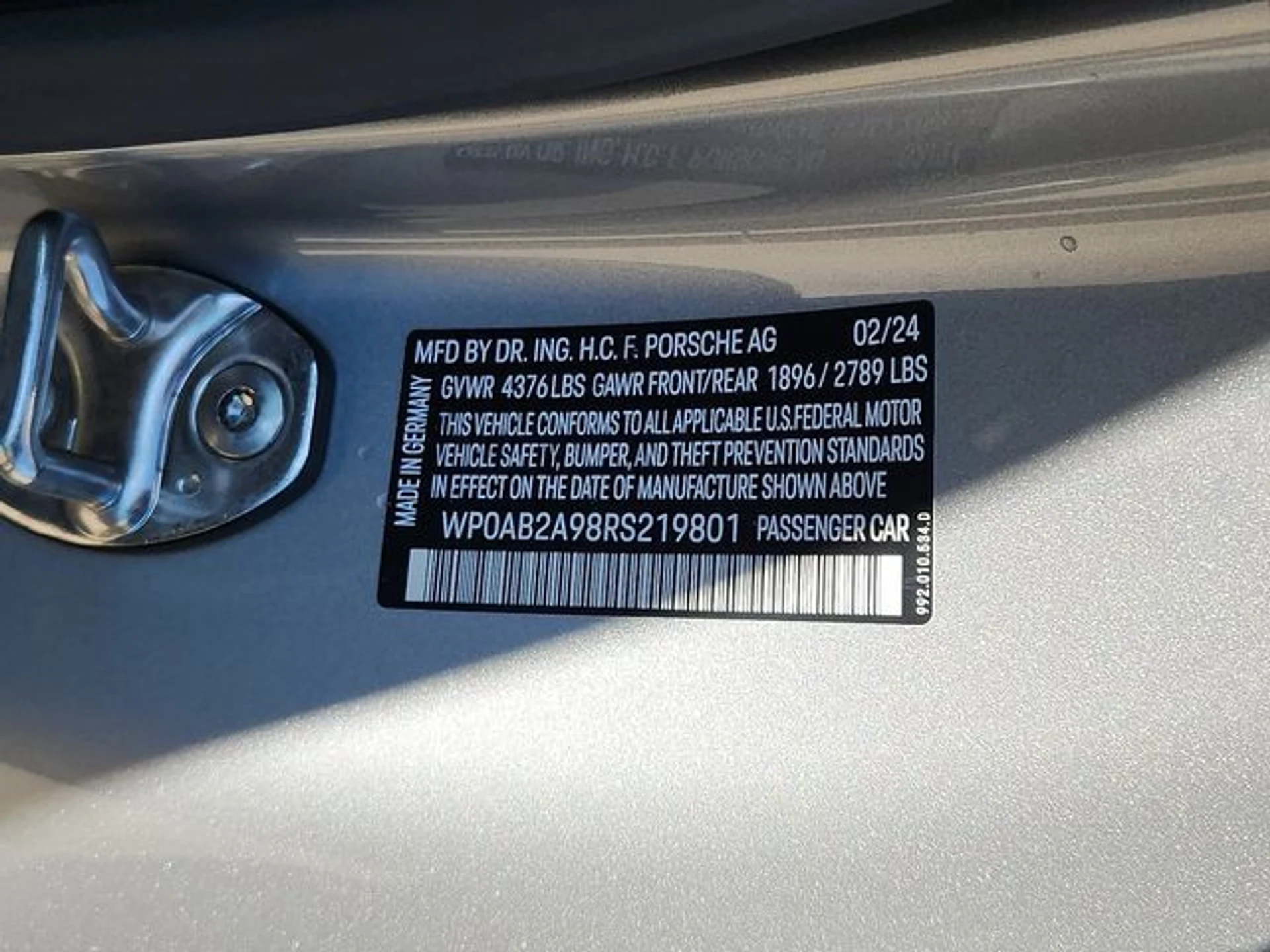 mph025_1738271014_ea541e5f730734abe20748dc97c642b1x_651d255ced