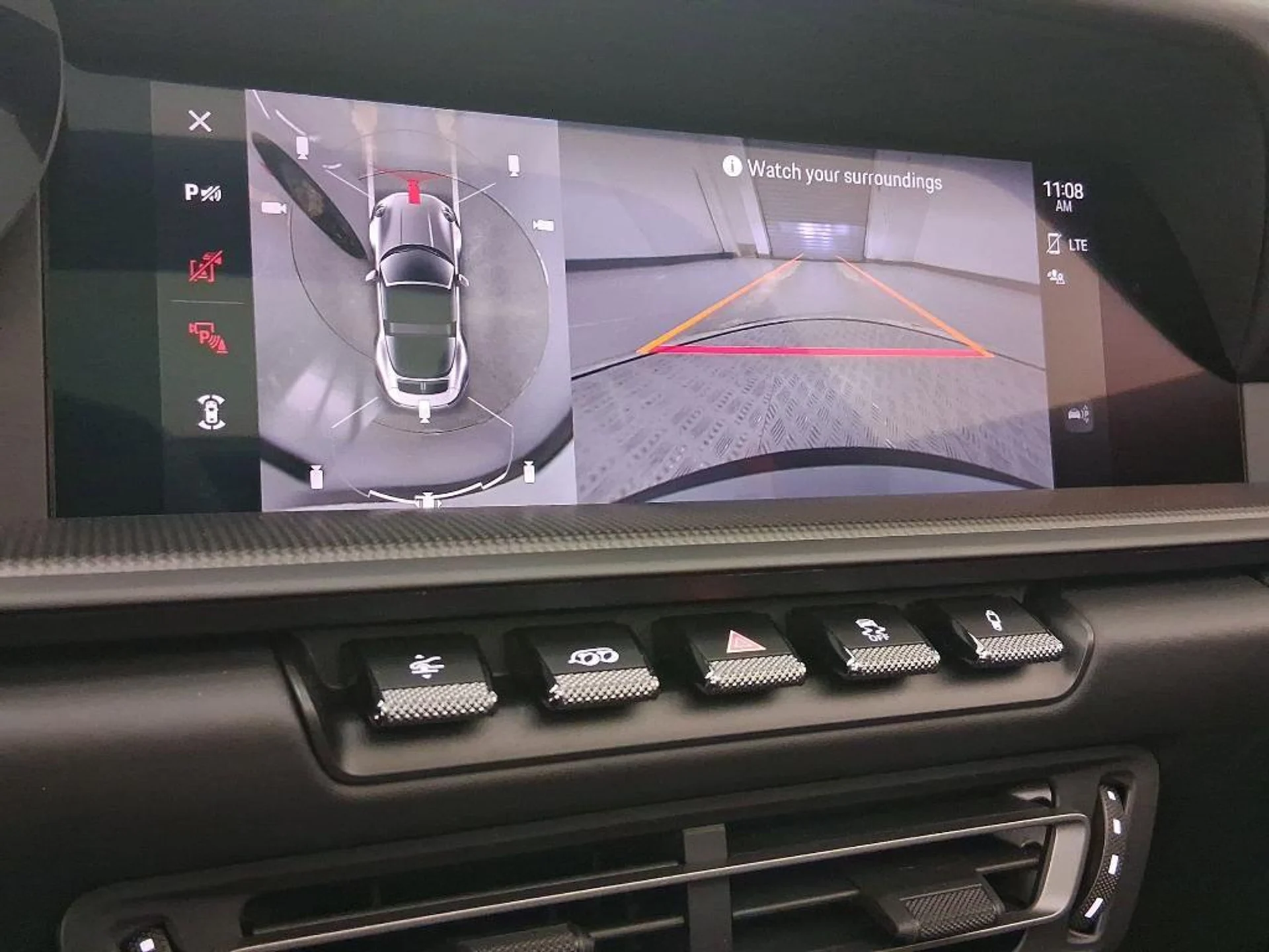 mph025_1738467011_f_Vdqs_URN_Zq_L7rh_VTP_9ti_Wud_X_Ro_f8ec367b96