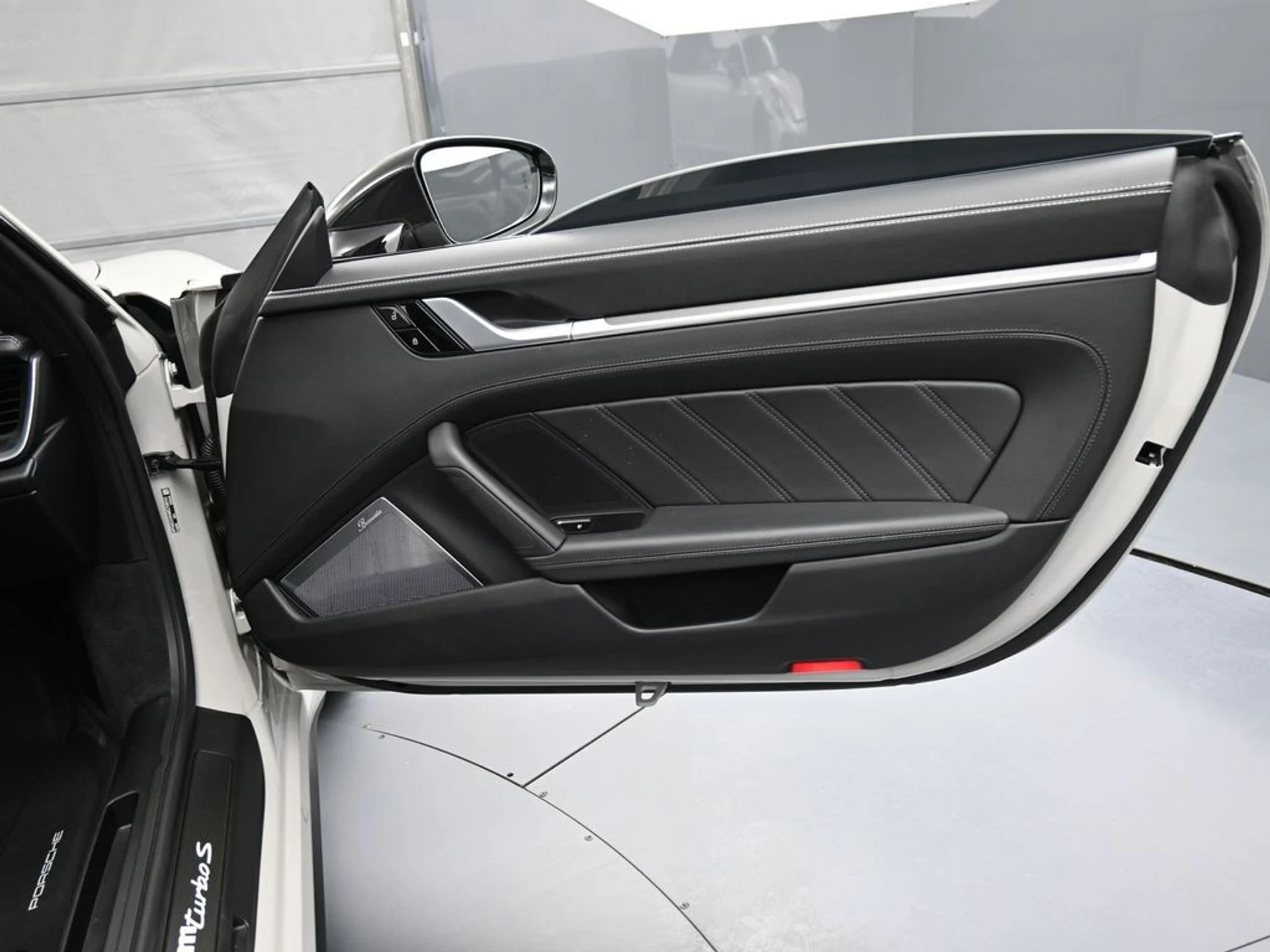 mph025_1739332096_77c9e3d3_1123_485e_8622_e338a59f8bc8_547132d290