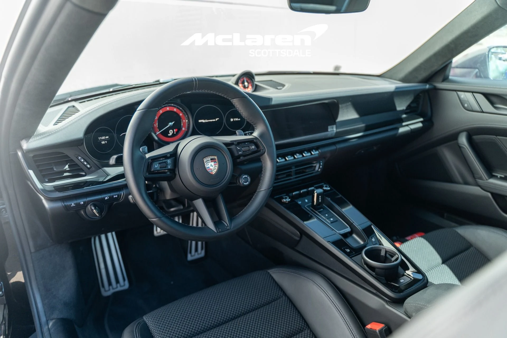 mph025_1739514226_Used_2024_PORSCHE_911_Carrera_T_1758924373_5ebc29a863