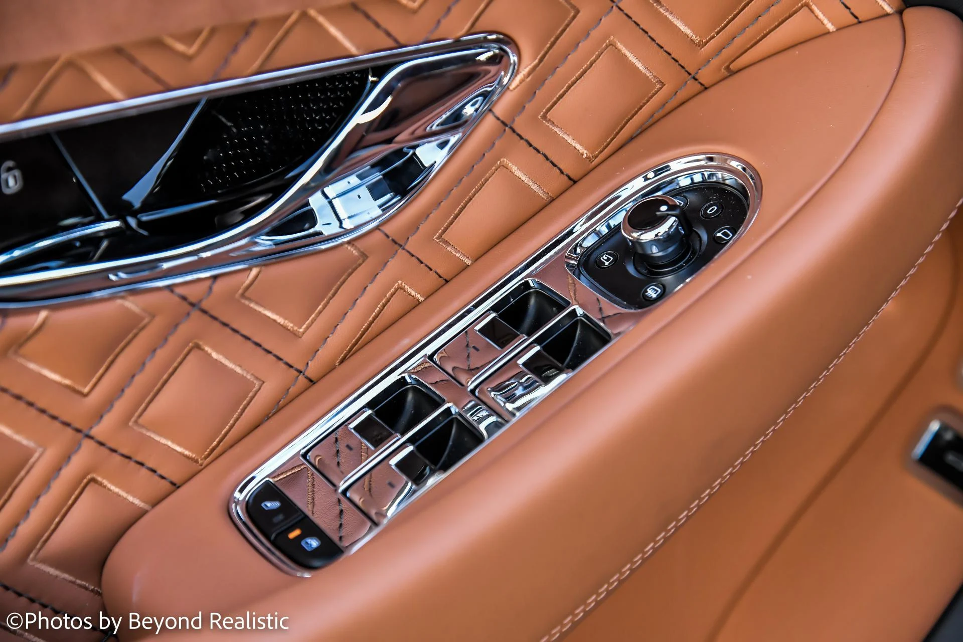 mph025_1739614734_Used_2022_Bentley_Continental_GT_Speed_Coupe_1756282388_f01a772b70