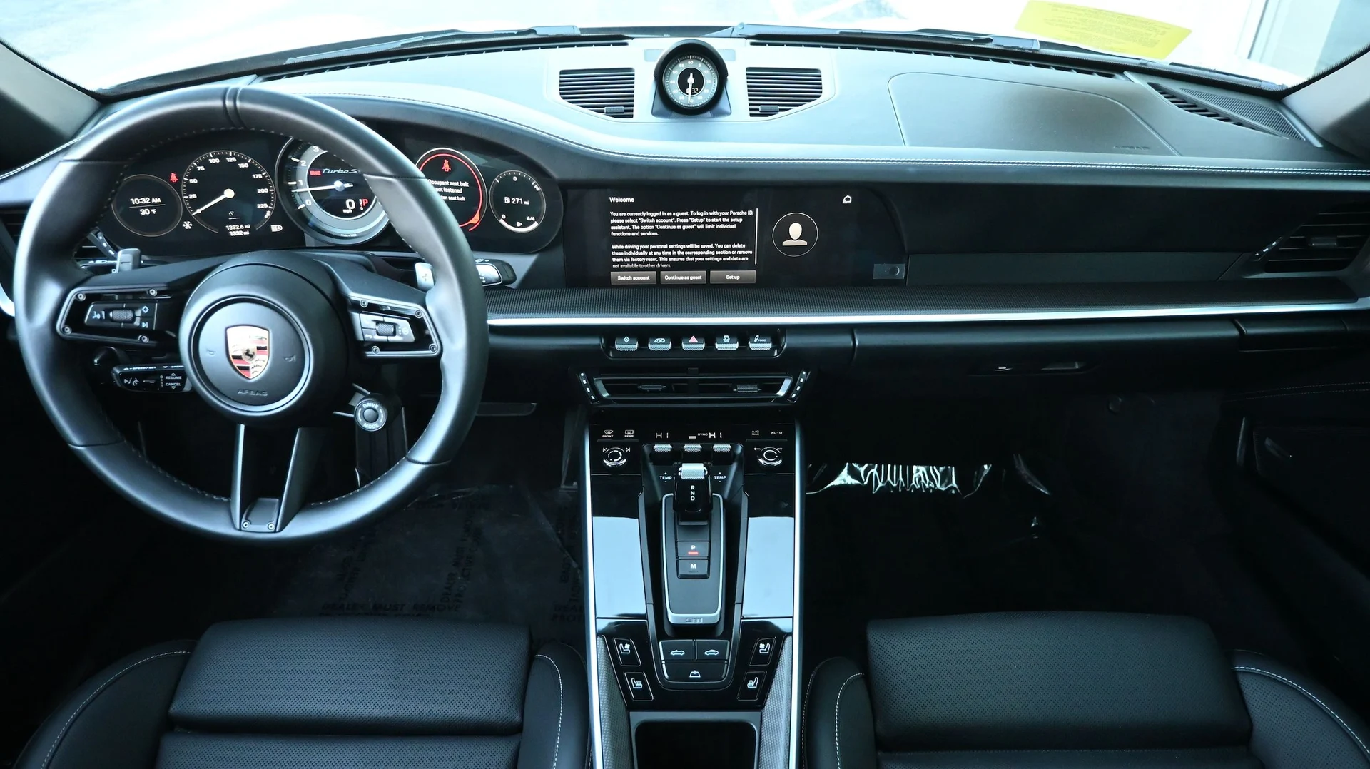 mph025_1739654313_e31732d990de47c9a93e98caea2e1ef3_46ad7ed98c