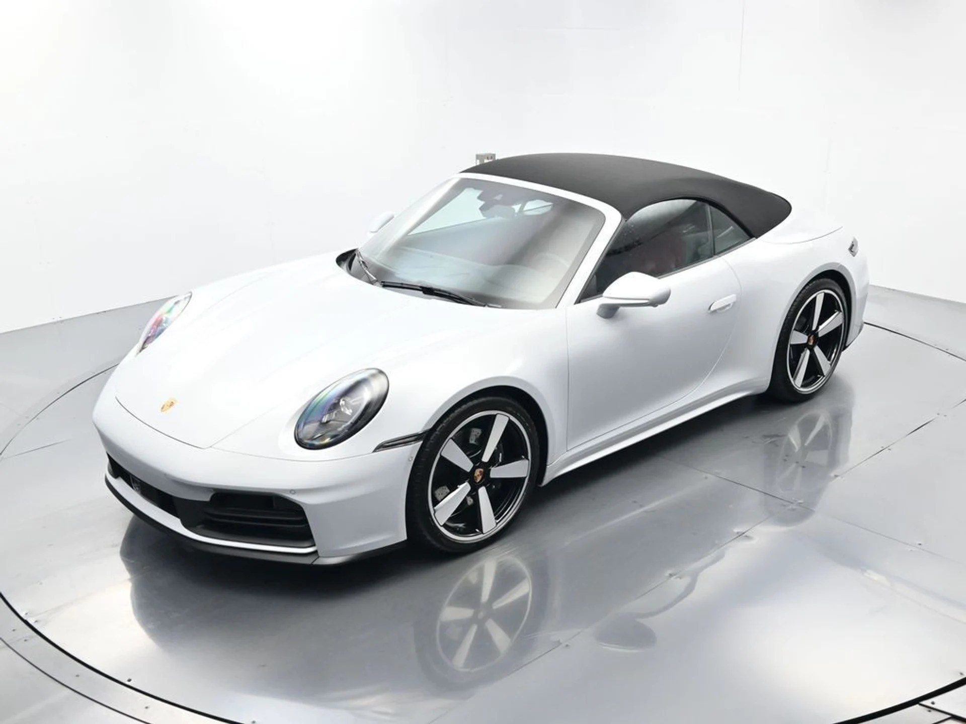 mph025_1739936255_376d65deda6b094b26626d2876b5d7bb_9fce65a250