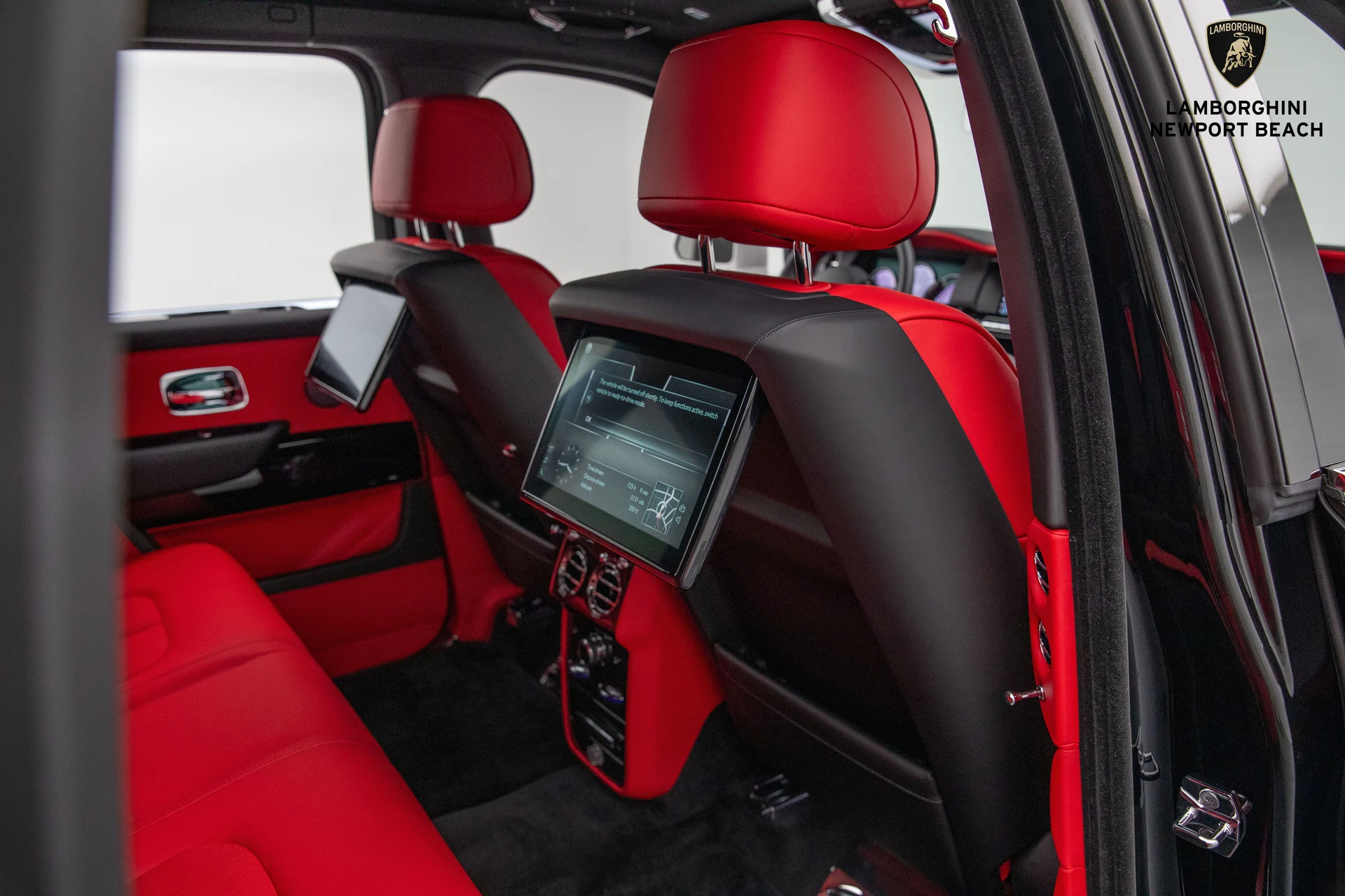 mph025_1739951894_b4afc1ad25819f98f6ddc60a48ee5777_3a1e1997c5