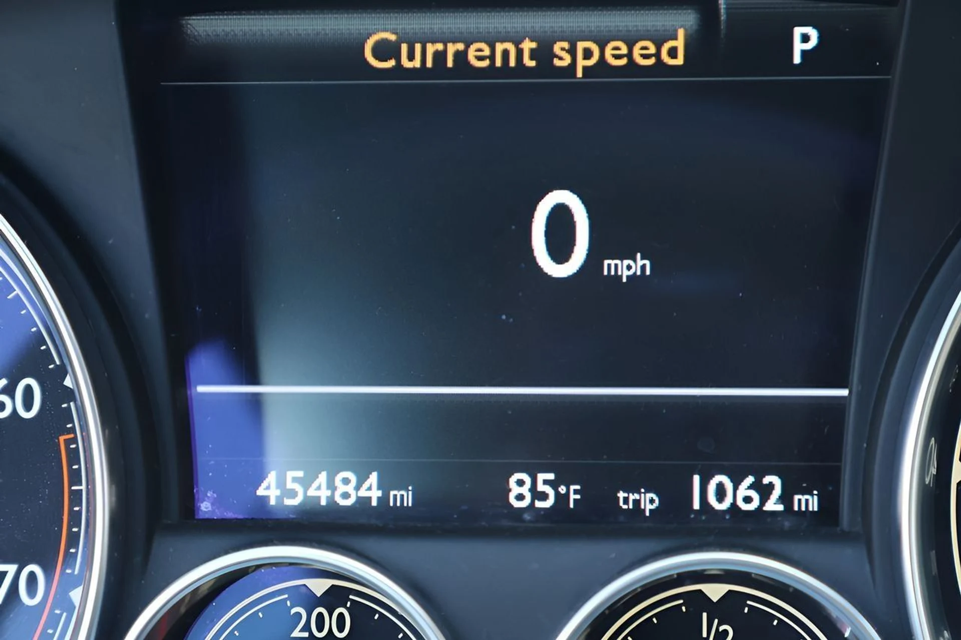 mph025_1740089033_26_d2c867c58e