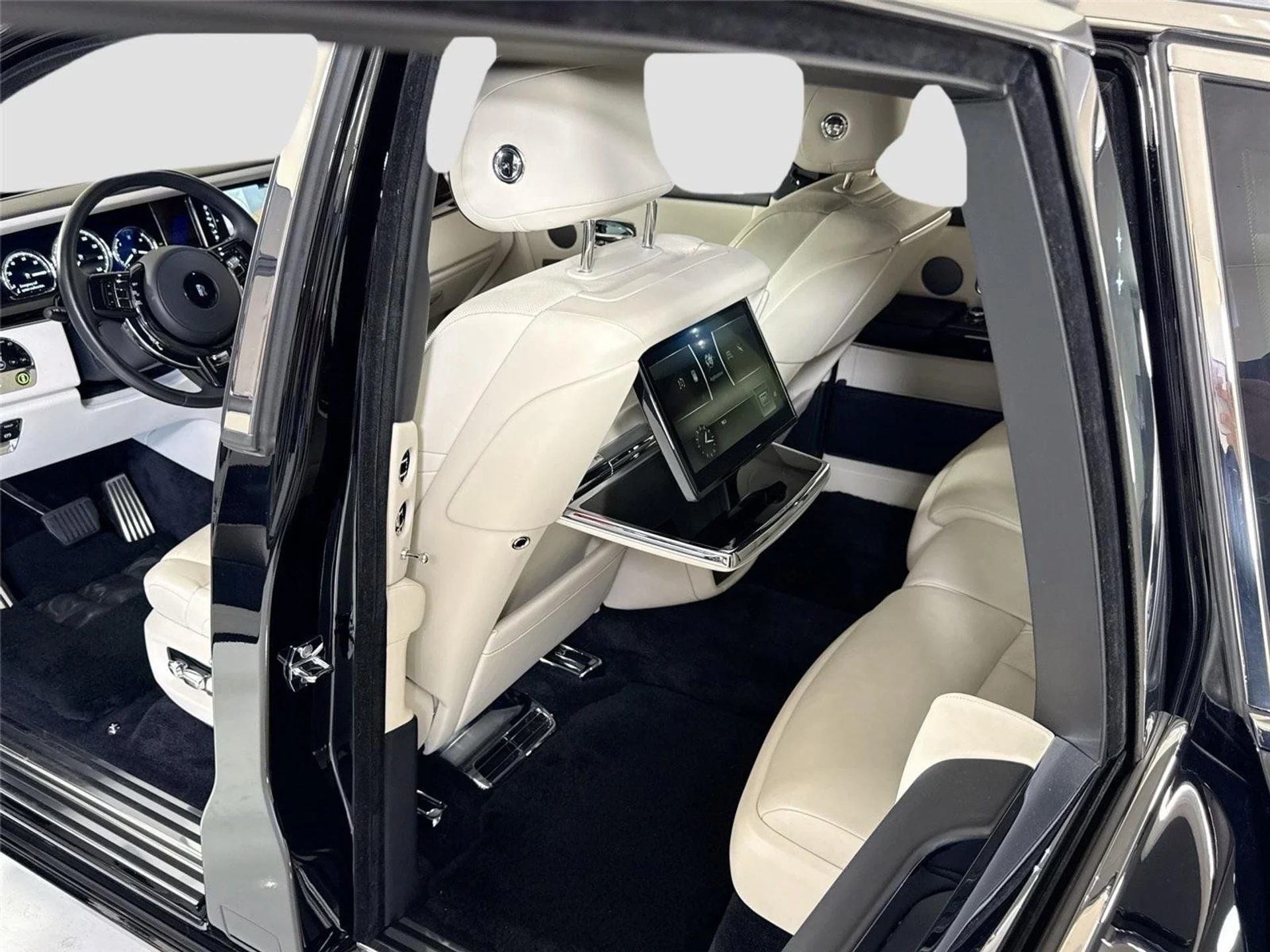 mph025_1740795695_aec464ac2ee104fb62f0993517d49f58_c7d5382031