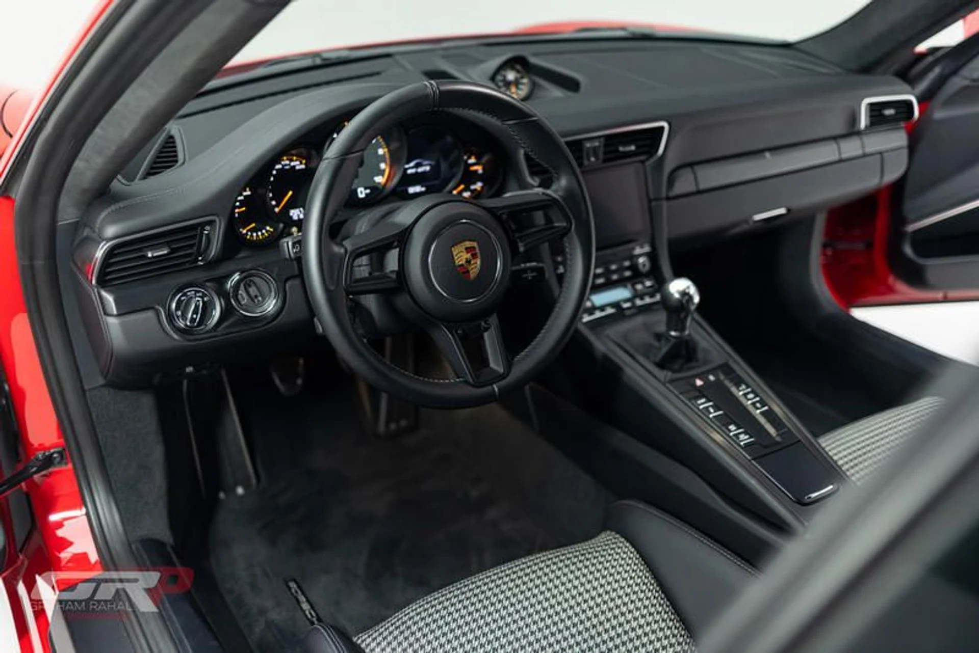 mph025_1741181124_C2_EF_612_E_57_D5_48_A8_9739_F9596_AF_6_B516_69510ca139