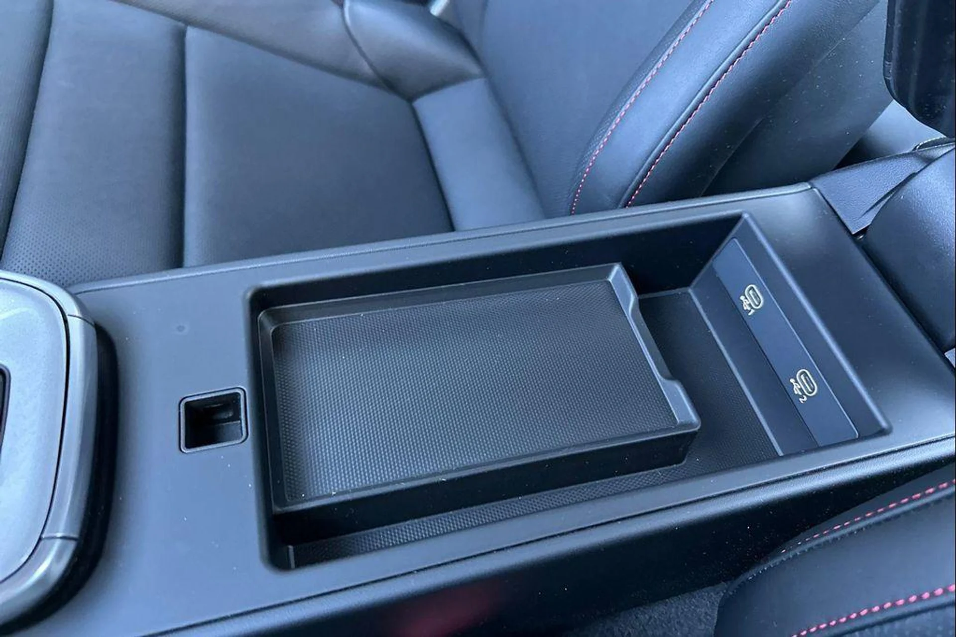 mph025_1741252992_d_Ag_EH_Lz5o_U1kfaaozbuvw_Zo_Y_Fg_e8c9a54156