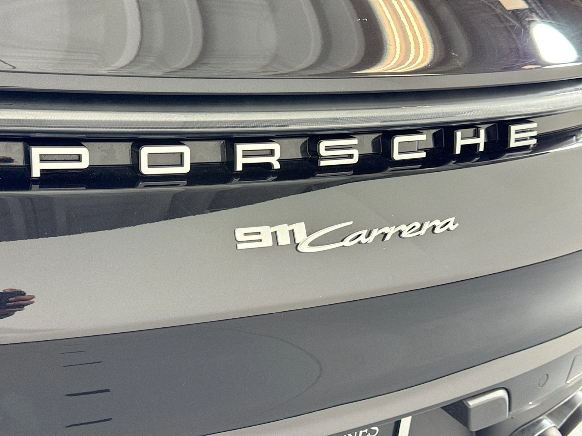 mph025_1741364516_c320c9739f52aa6e1705035e37878a02_d9384f9a31