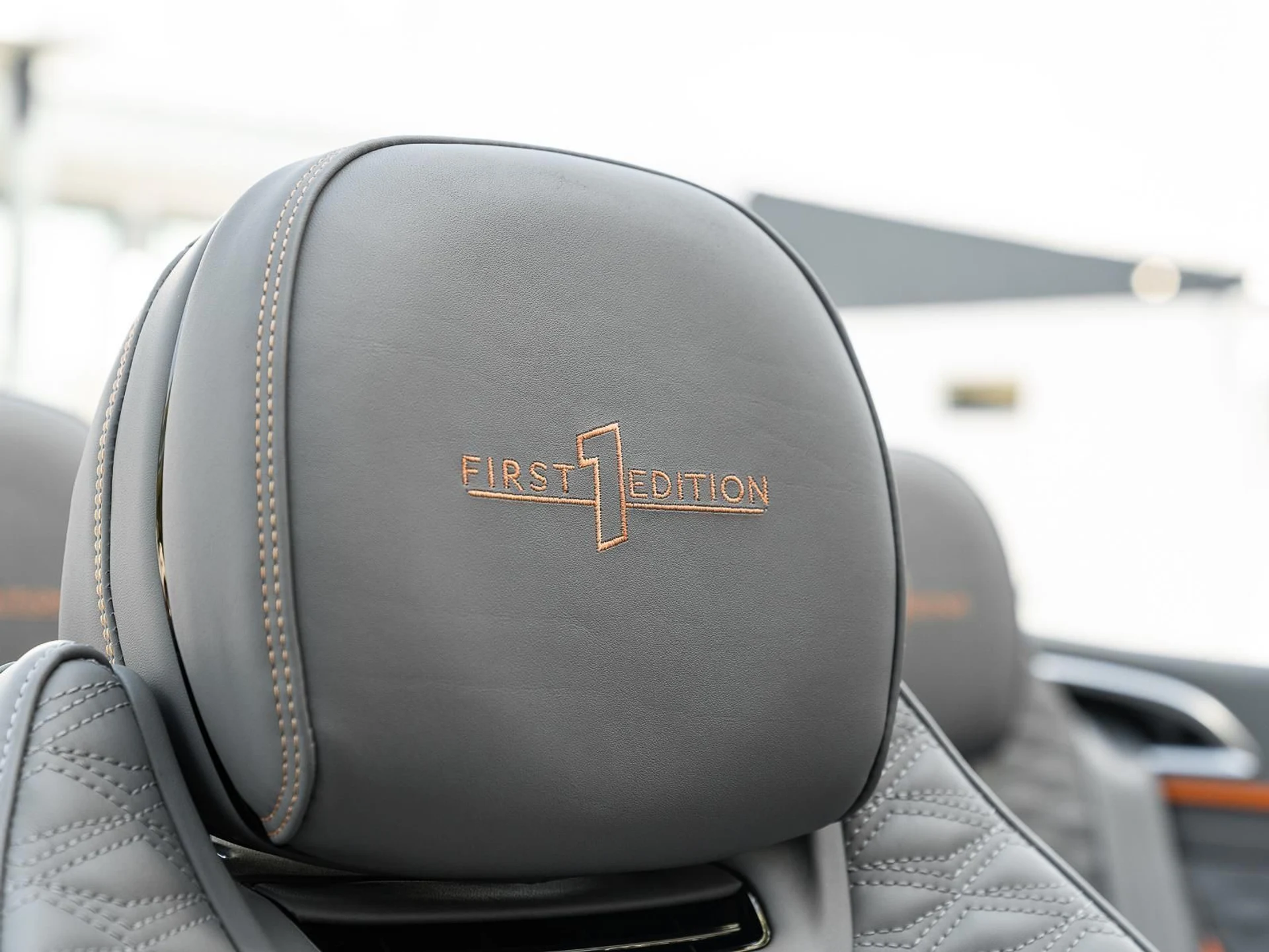 mph025_1741407834_Used_2025_Bentley_Continental_GT_Speed_1770806126_168e265d6e