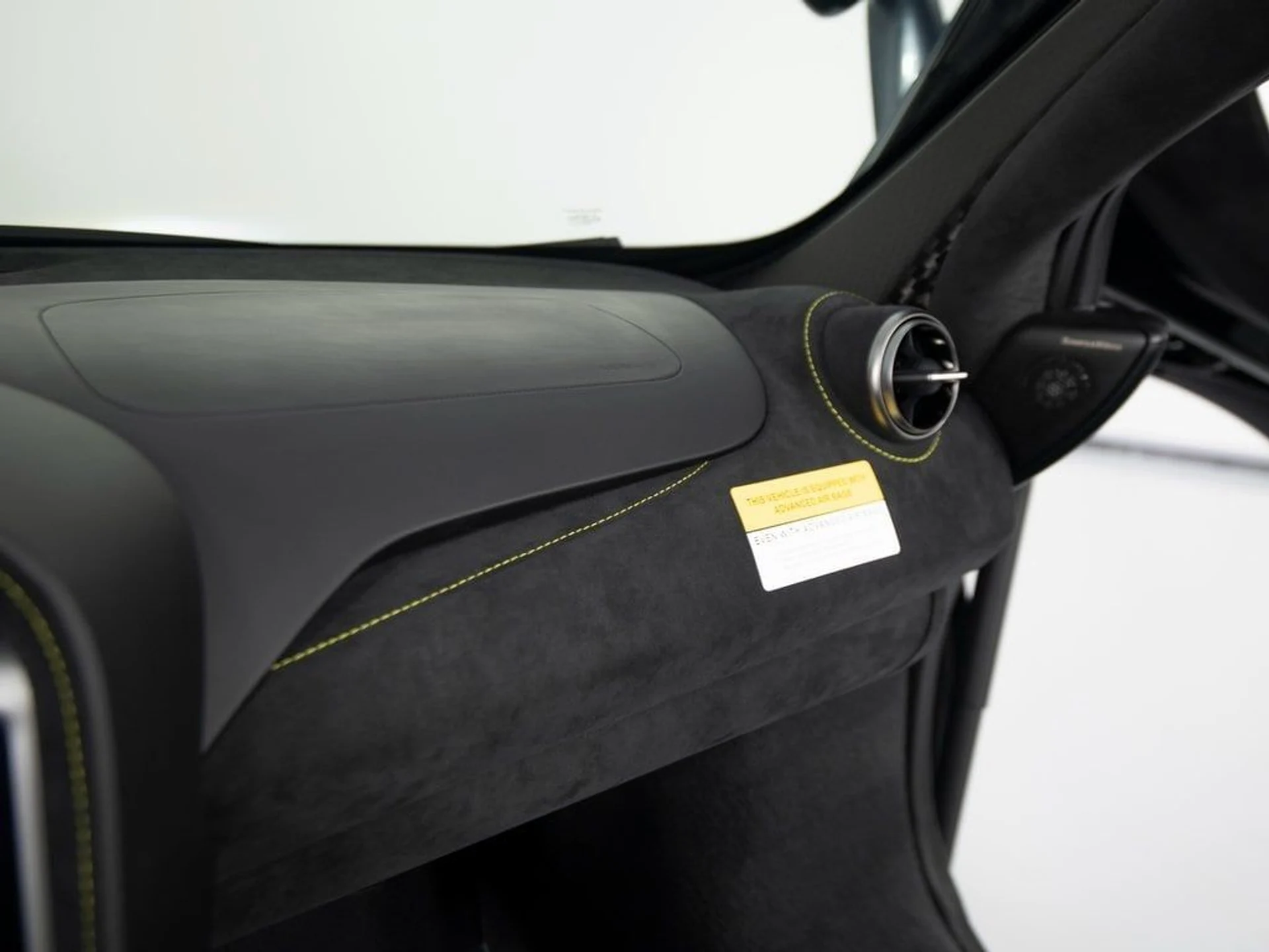 mph025_1741462379_7e937e24008a46c686744e09c2555b53x_4eee0b7310