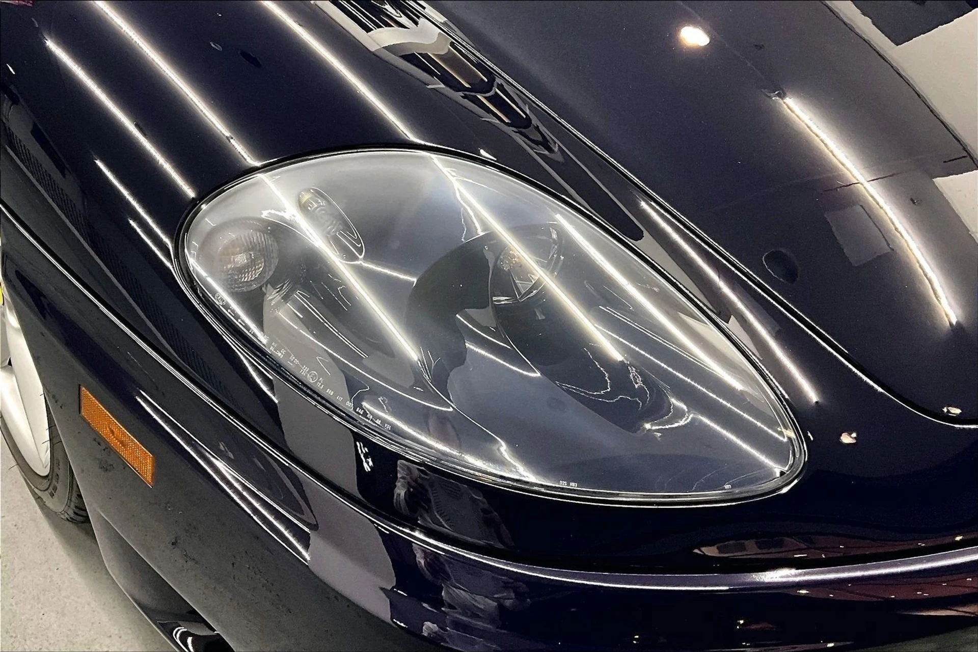 mph025_1741527499_42270327eb094f4ea28aa9c84a2f6c8d_c55b992c59