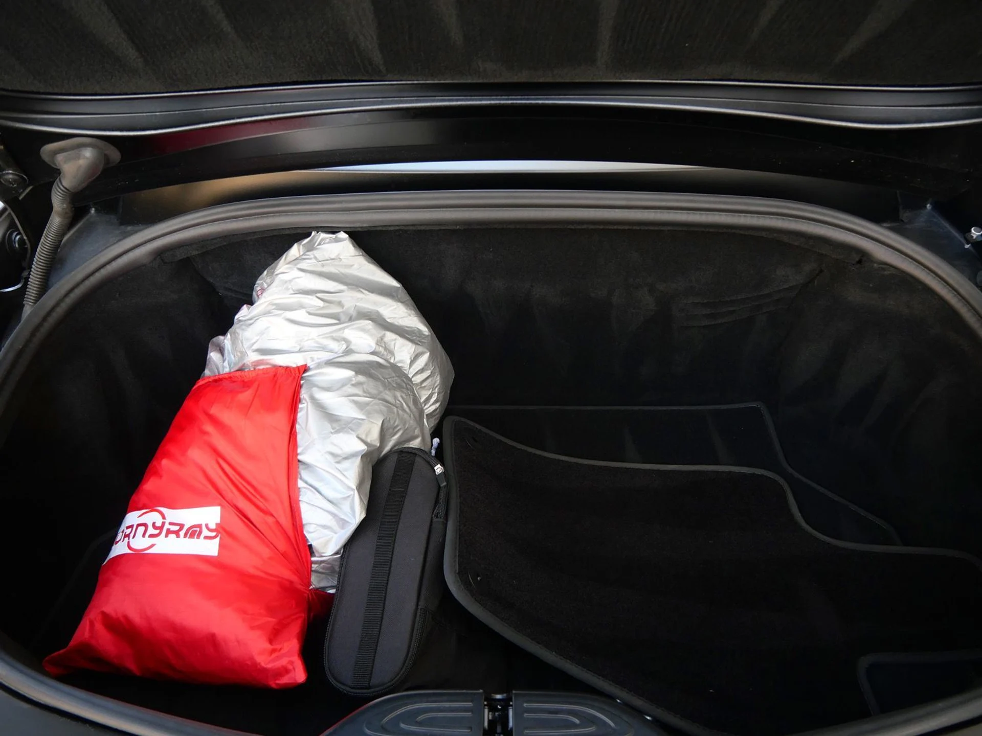 mph025_1741657002_6d76d5528e53d0c7f0dcd3503f4dc8b9x_2be7bd09fa