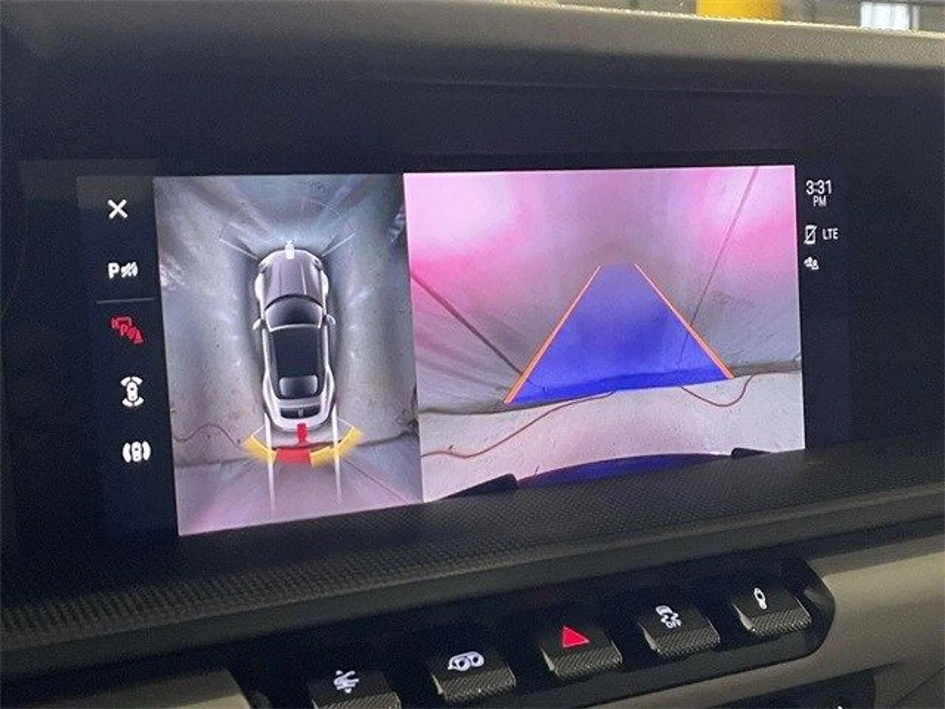 mph025_1741969020_ff031e327464ad4c2dabc80bea52e353x_9fbe68ce6c