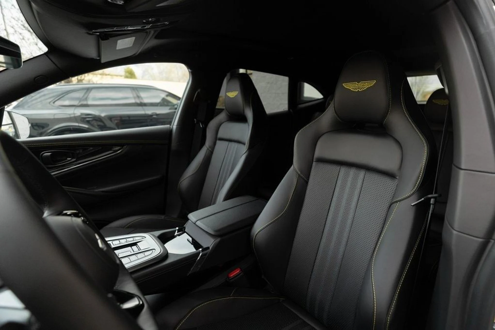 mph025_1742461128_d547ce6243b50ec76a4f2d058d1c97fex_ebe9ce029f