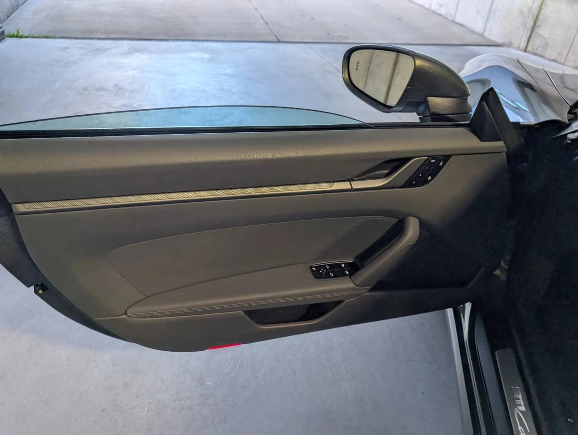 mph025_1742652389_844f8f1f3eecb42bdfcef642408e34fdx_bd373bb3cb