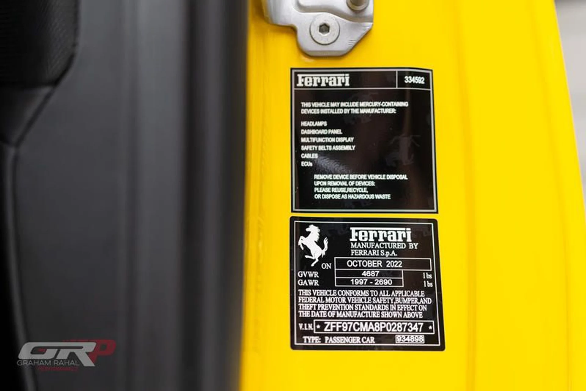 mph025_1742770028_8362_B56_F_7_BE_5_407_C_BC_6_A_FB_3309_ECE_440_967ffcff54