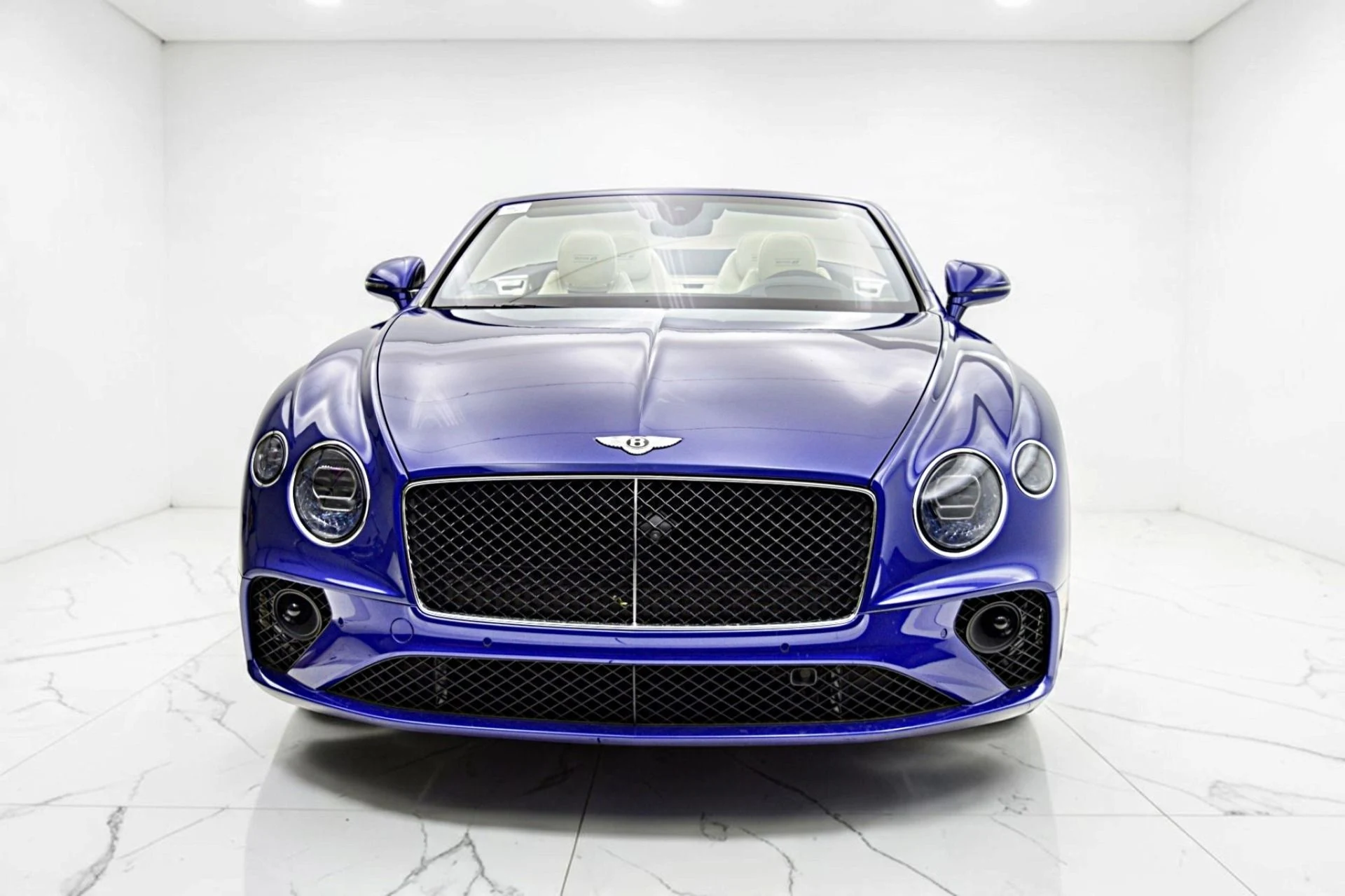 mph025_1742772202_Used_2024_Bentley_Continental_GTC_Edition_8_LEASE_OPTIONS_AVAILABLE_9850756892