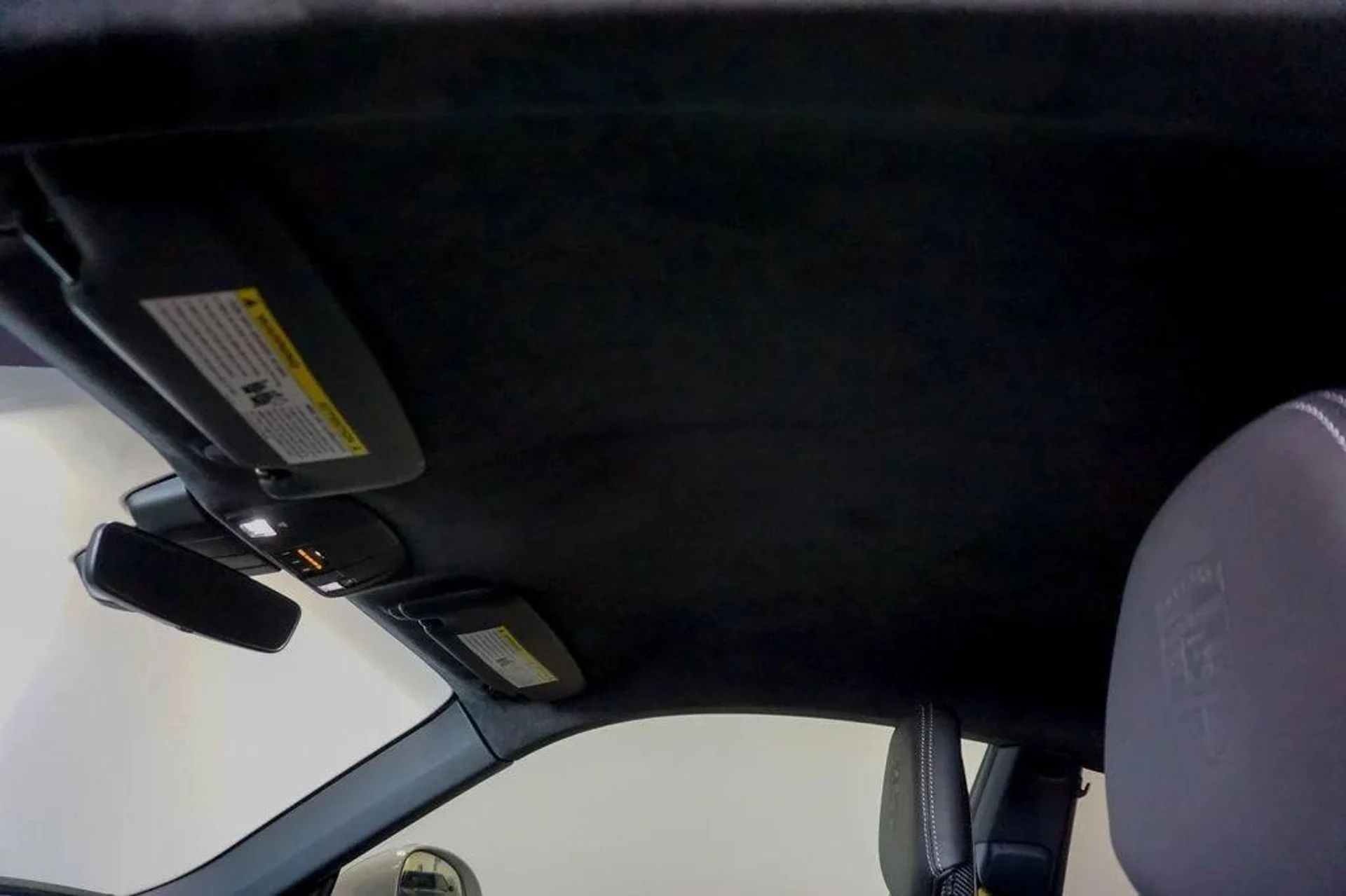 mph025_1742936690_63_JR_k3ij9_Z6_V_Lw_Ampg_Cf_GNVV_0_4c7712533b