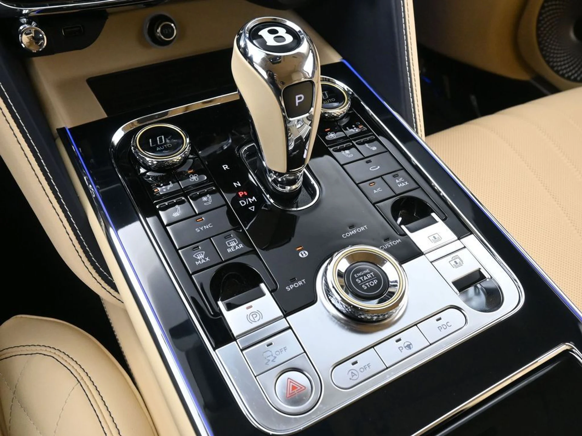 mph025_1743114064_689fd198944bf53202a222657732b94dx_ca58d2c239