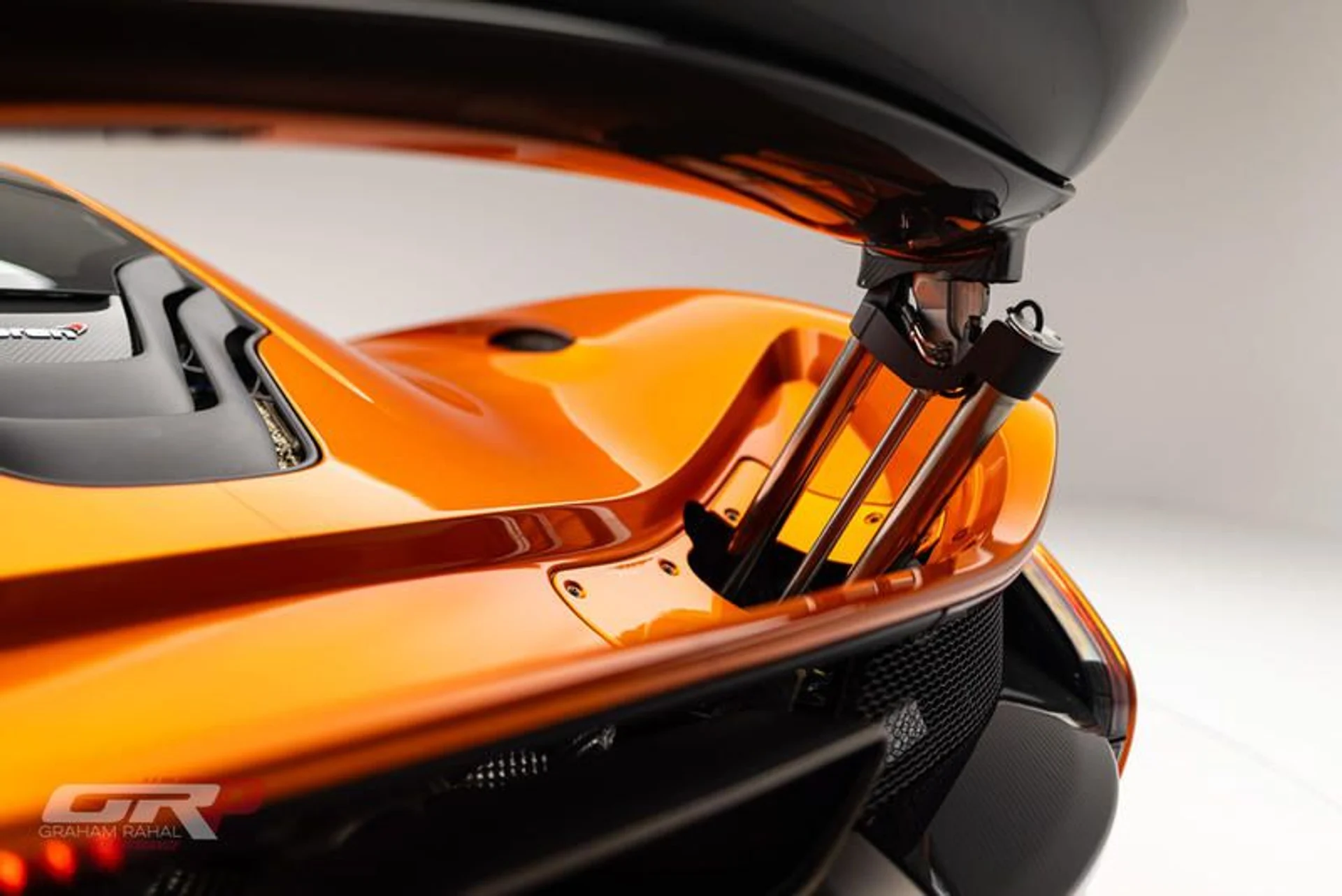 mph025_1743611662_BE_1668_EA_12_A6_4_FF_6_BF_36_4_E532_F559_C47_39210f7a60