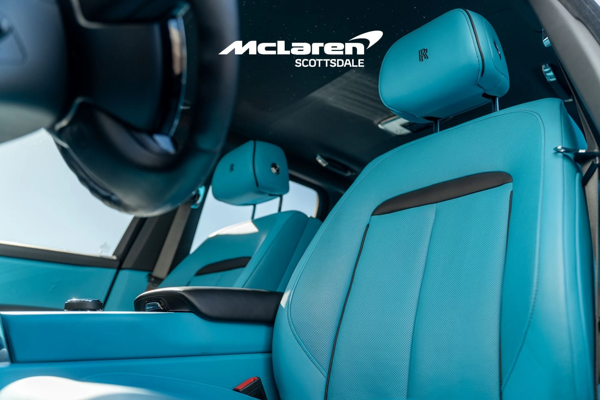 mph025_1743806631_Used_2023_Rolls_Royce_CULLINAN_1773856501_2343386418