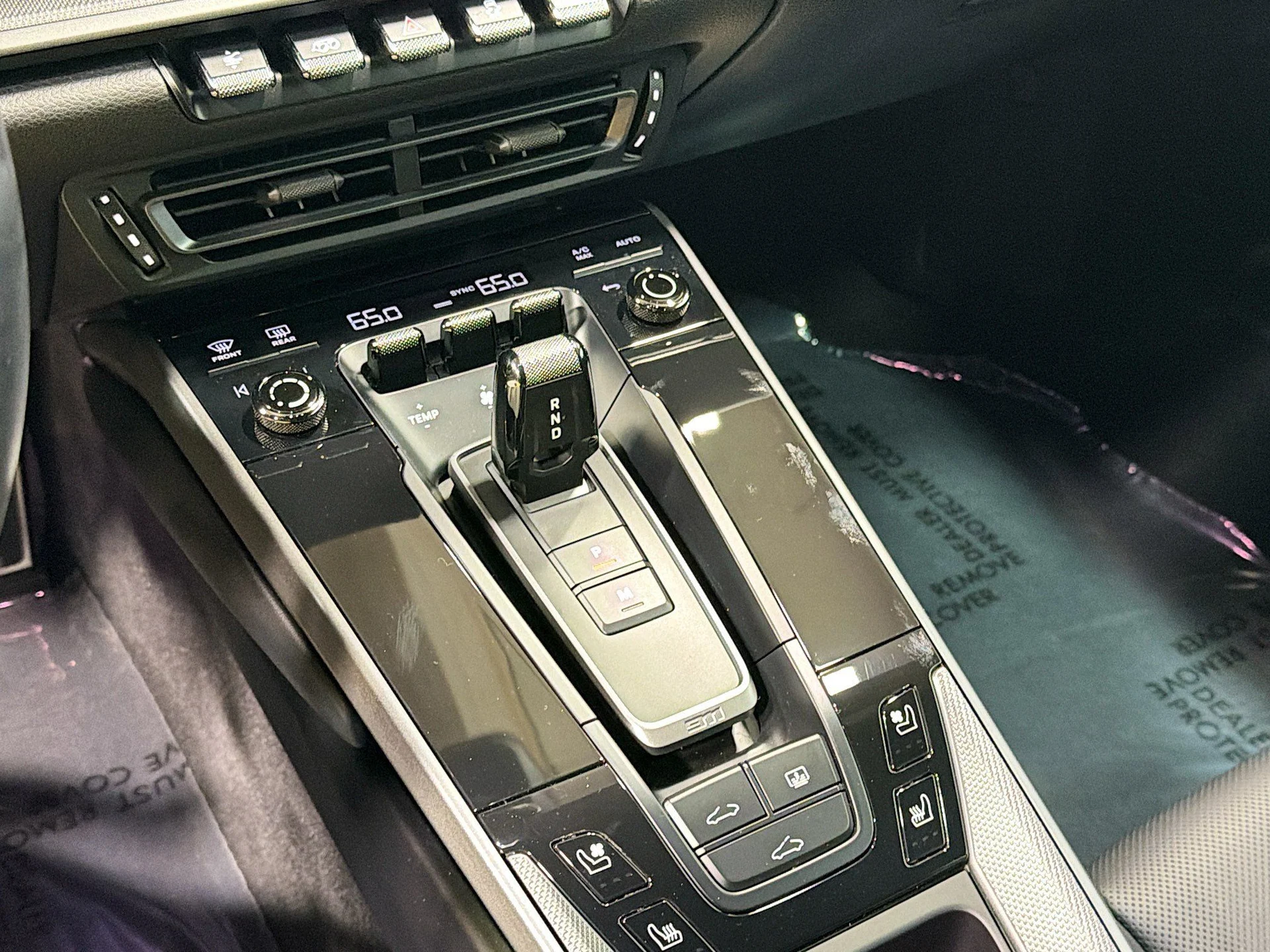 mph025_1744017586_51a264bdb66f1bc67034cab68a7d41bd_e6a270d550