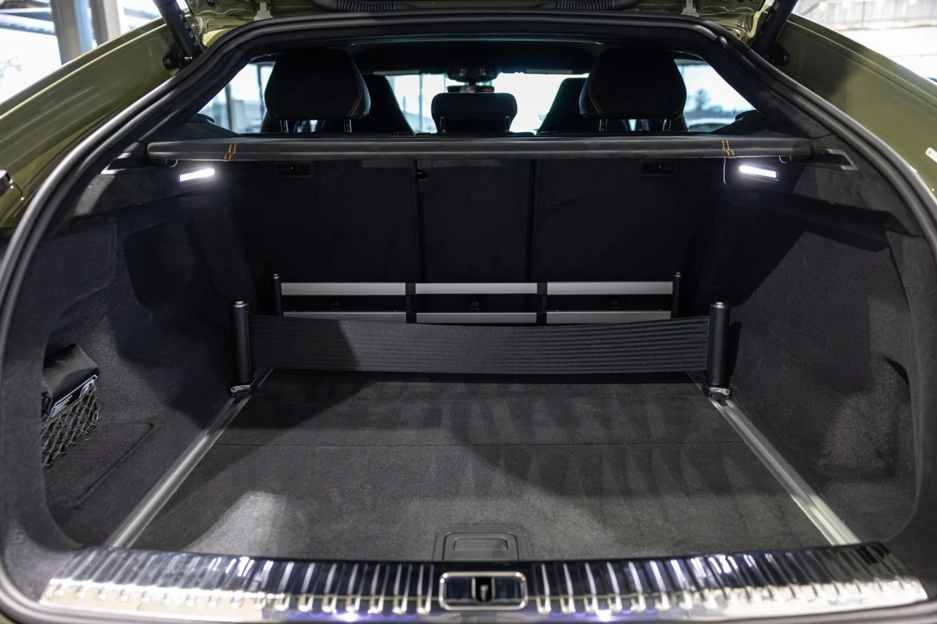 mph025_1744085015_2g_4911346d52