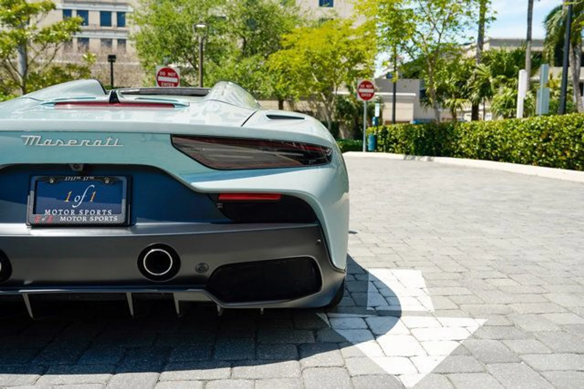 mph025_1744311031_22997717_26_640_8f3222831e