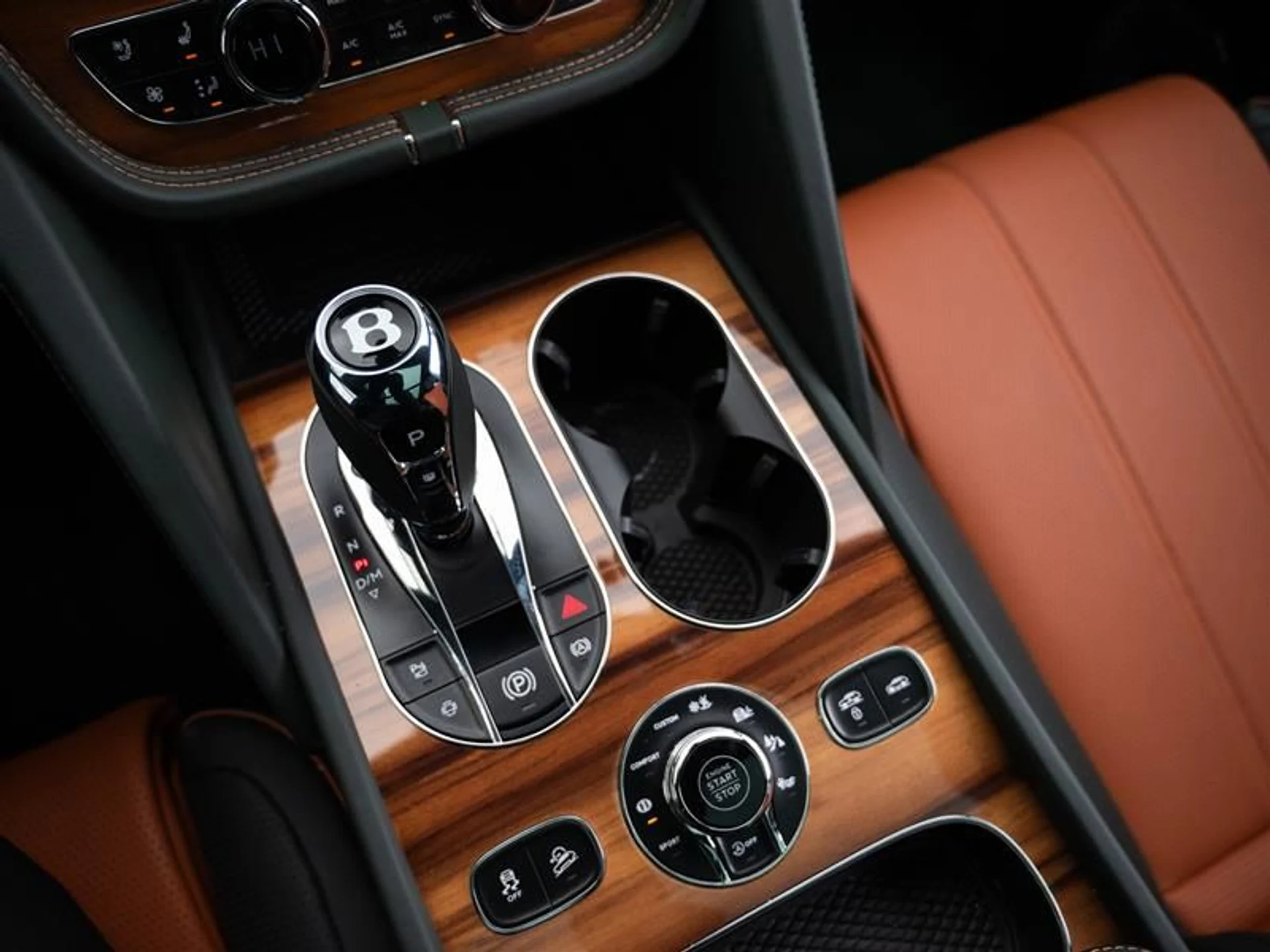 mph025_1744481310_t1v32iin_e101507c95