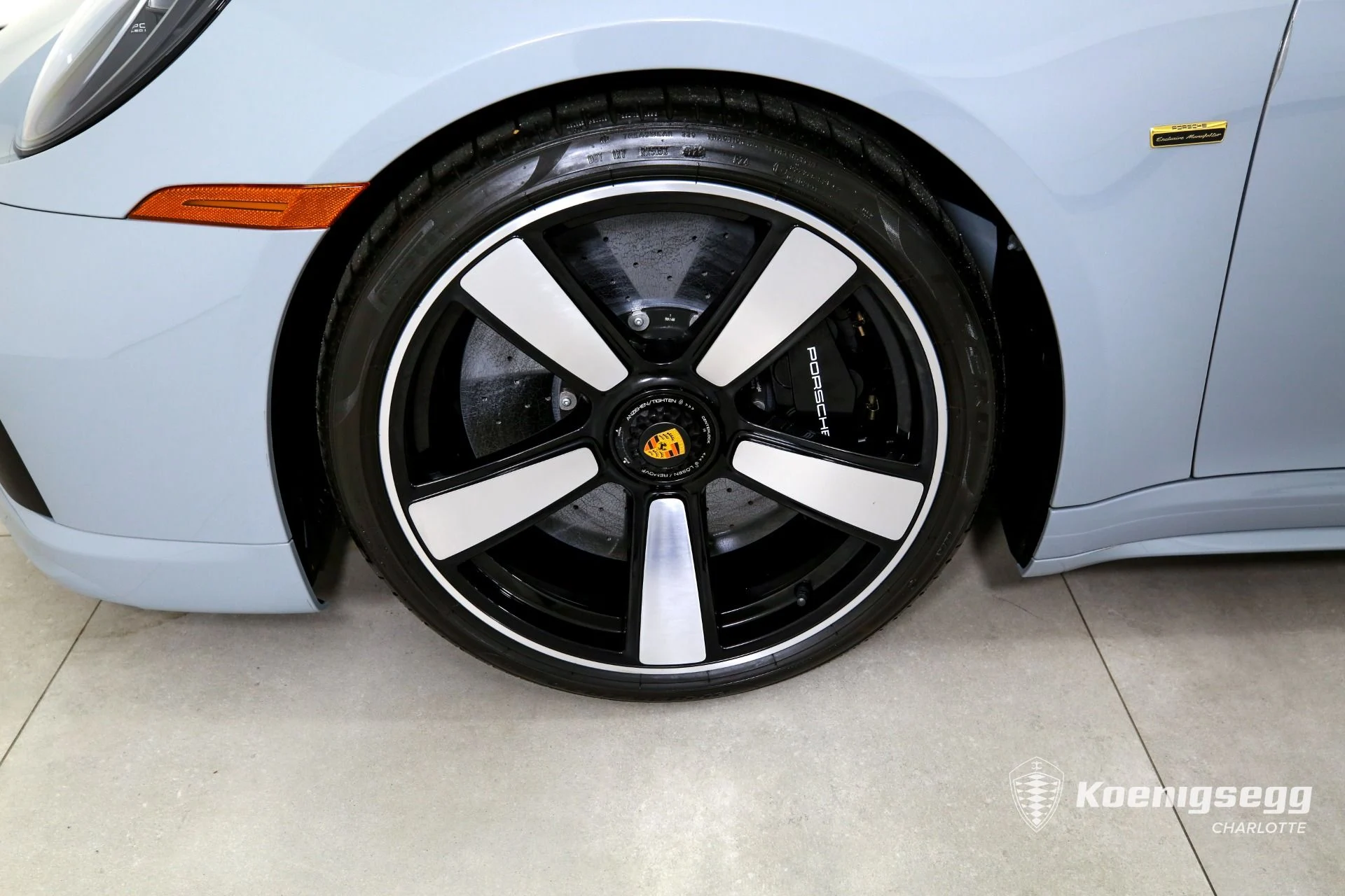 mph025_174477826_Used_2023_Porsche_911_Sport_Classic_1783439251_41b7292ce3