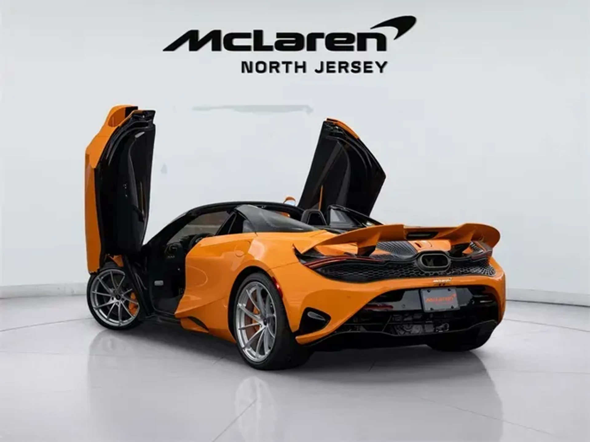 mph025_1744912332_CXQO_Bfb_Wsk_A0ngyq_med_aedd714bee