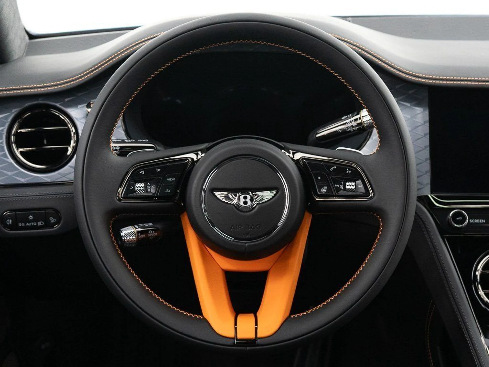 mph025_1745164317_fc2f34b23a0a5dddcec2ea25d6dcae6d_0d8e5f9102