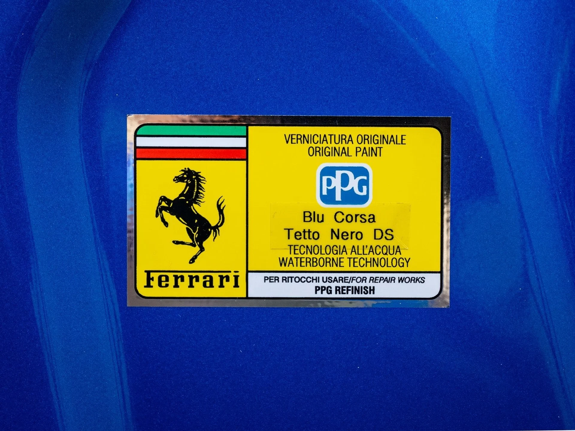 mph025_1745465175_26_9f22fe2764