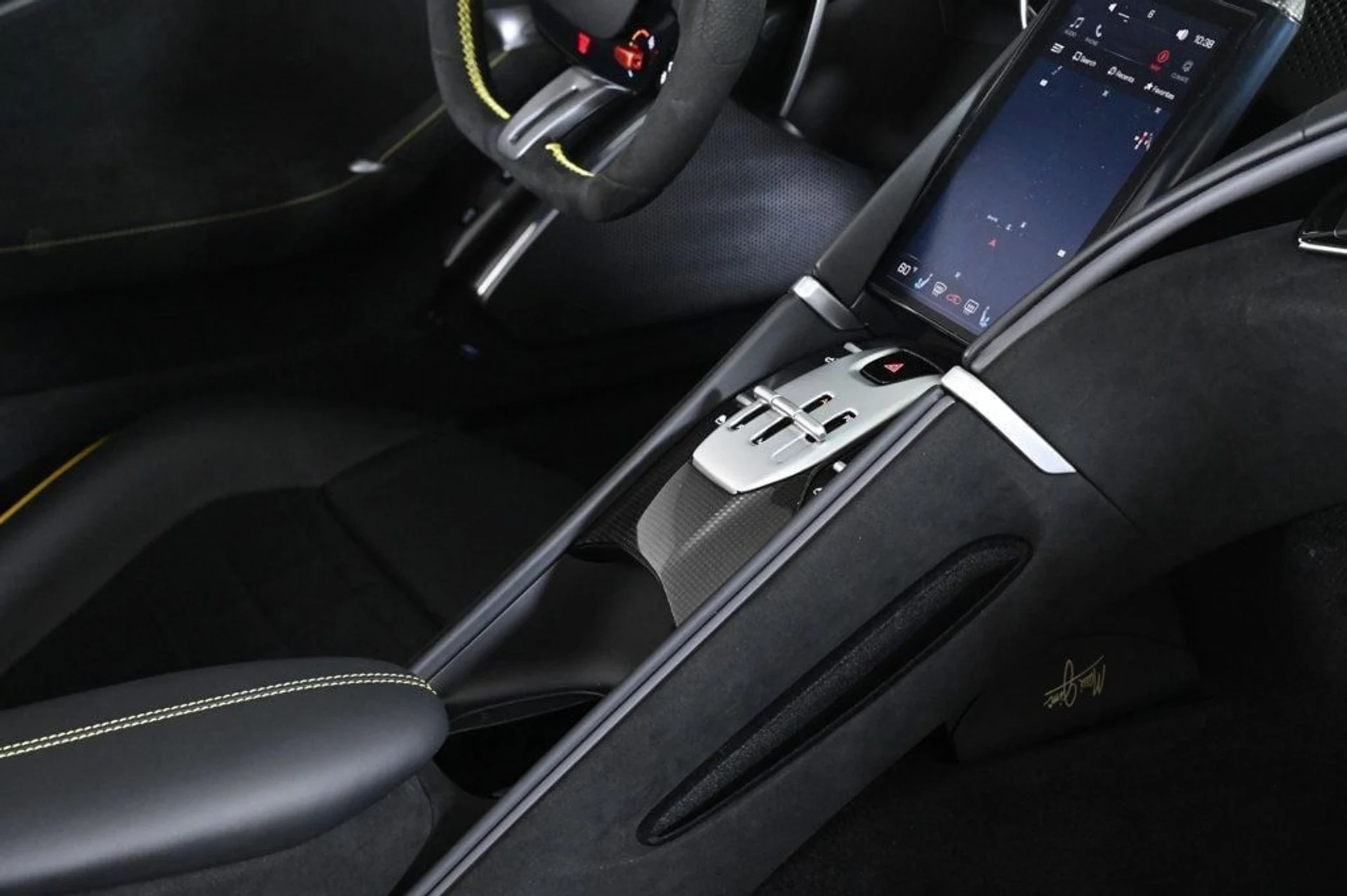 mph025_1745672467_110539a259cf42dc86b9556f179c4324_01a8ae1db7