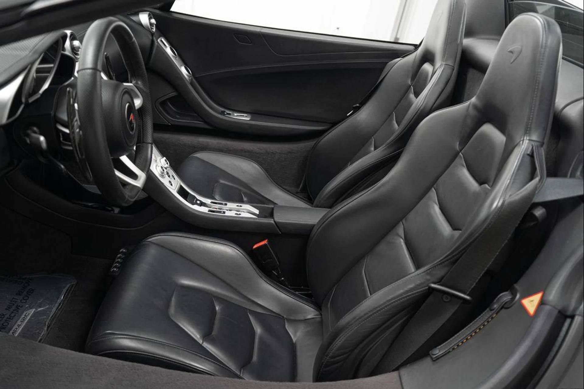 mph025_1745812225_G8gm_ZK_3_LA_3t69mst9lslq_W_Gpc_Sk_e006d224c1