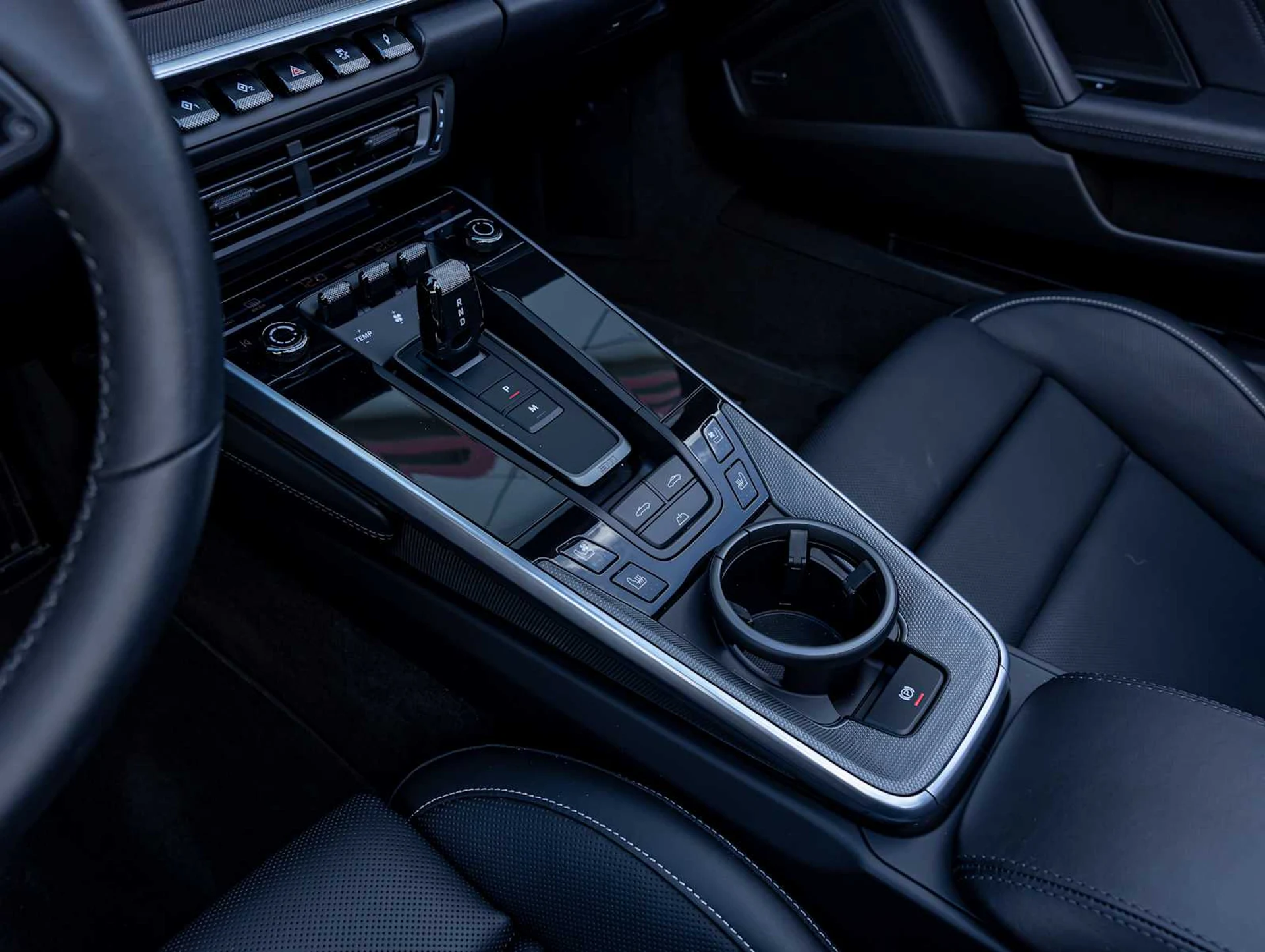 mph025_1745947953_770ff9be85543ea5a39f630794962438x_6aaead9d41